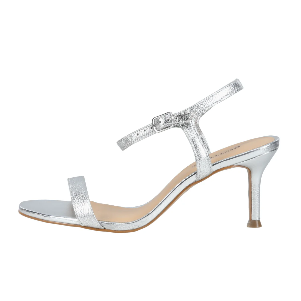 373402 Cuero Metal Roma - Image 6