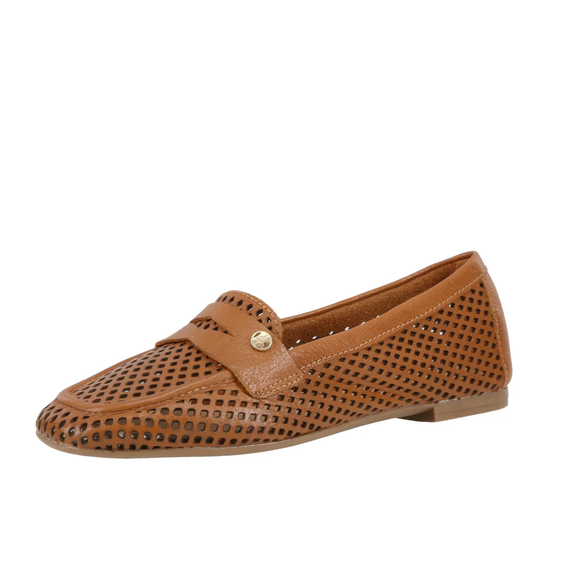 373601 Cuero Burnish