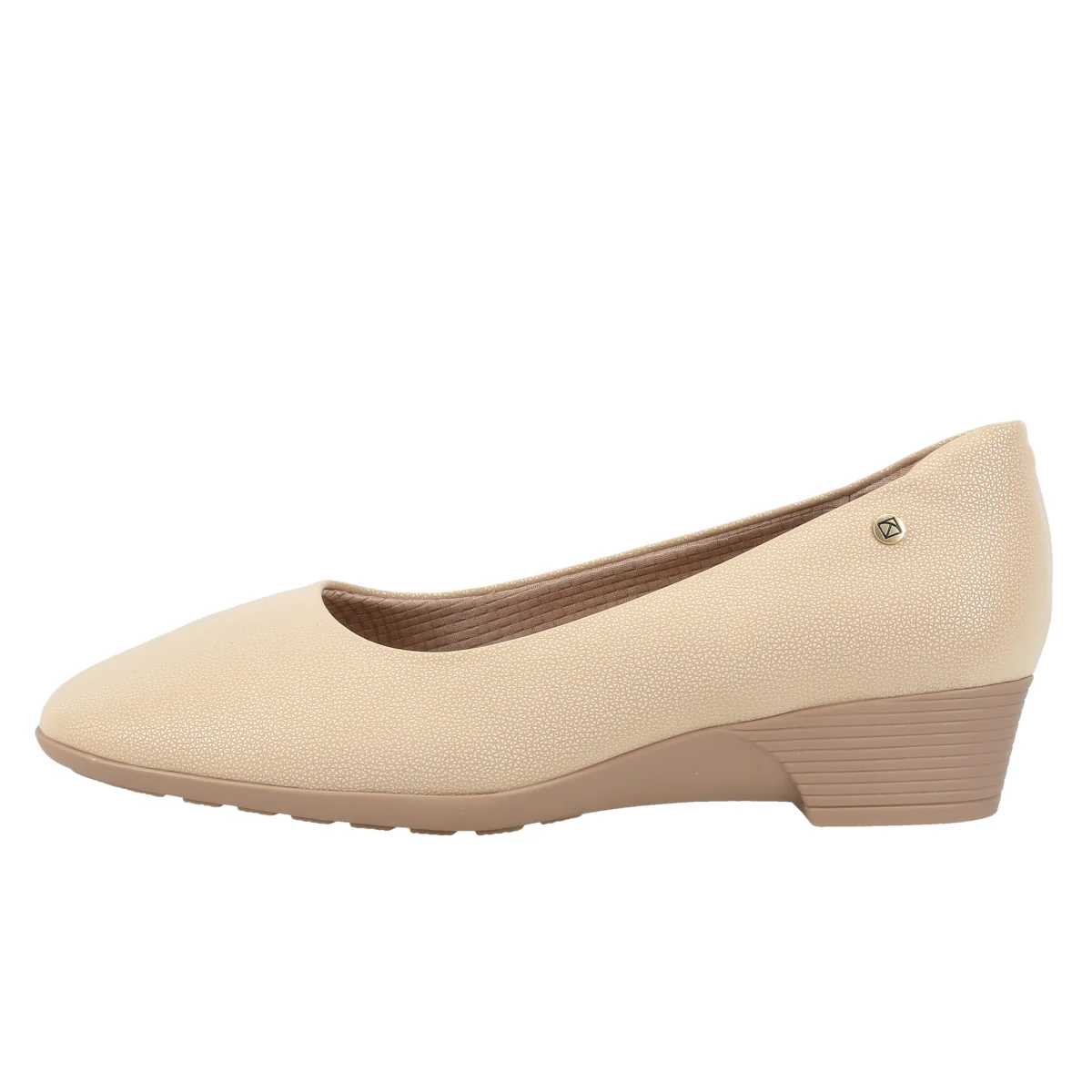 379001 Str Soft Star Maxi - Image 2