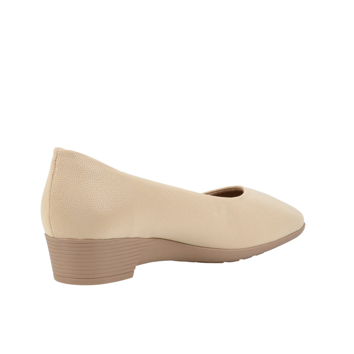 379001 Str Soft Star Maxi - Image 3