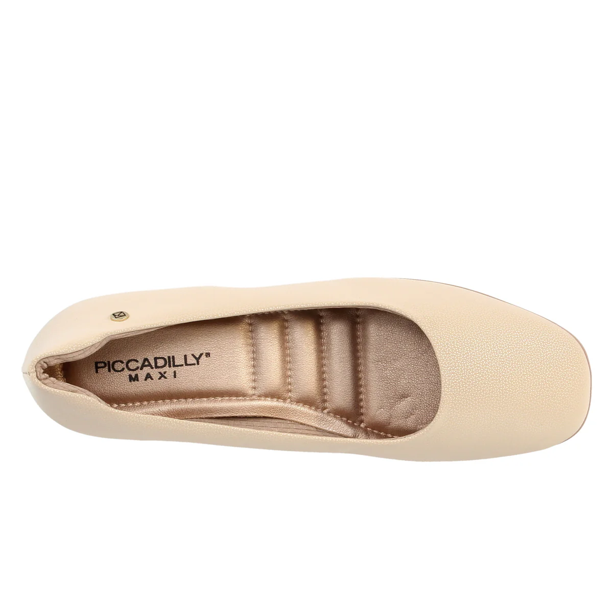 379001 Str Soft Star Maxi - Image 4