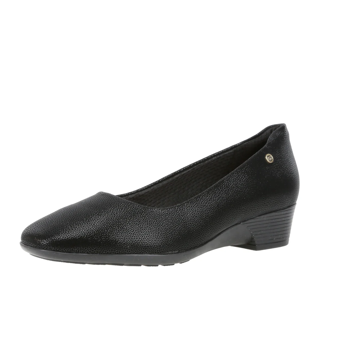 379001 Str Soft Star Maxi - Image 5