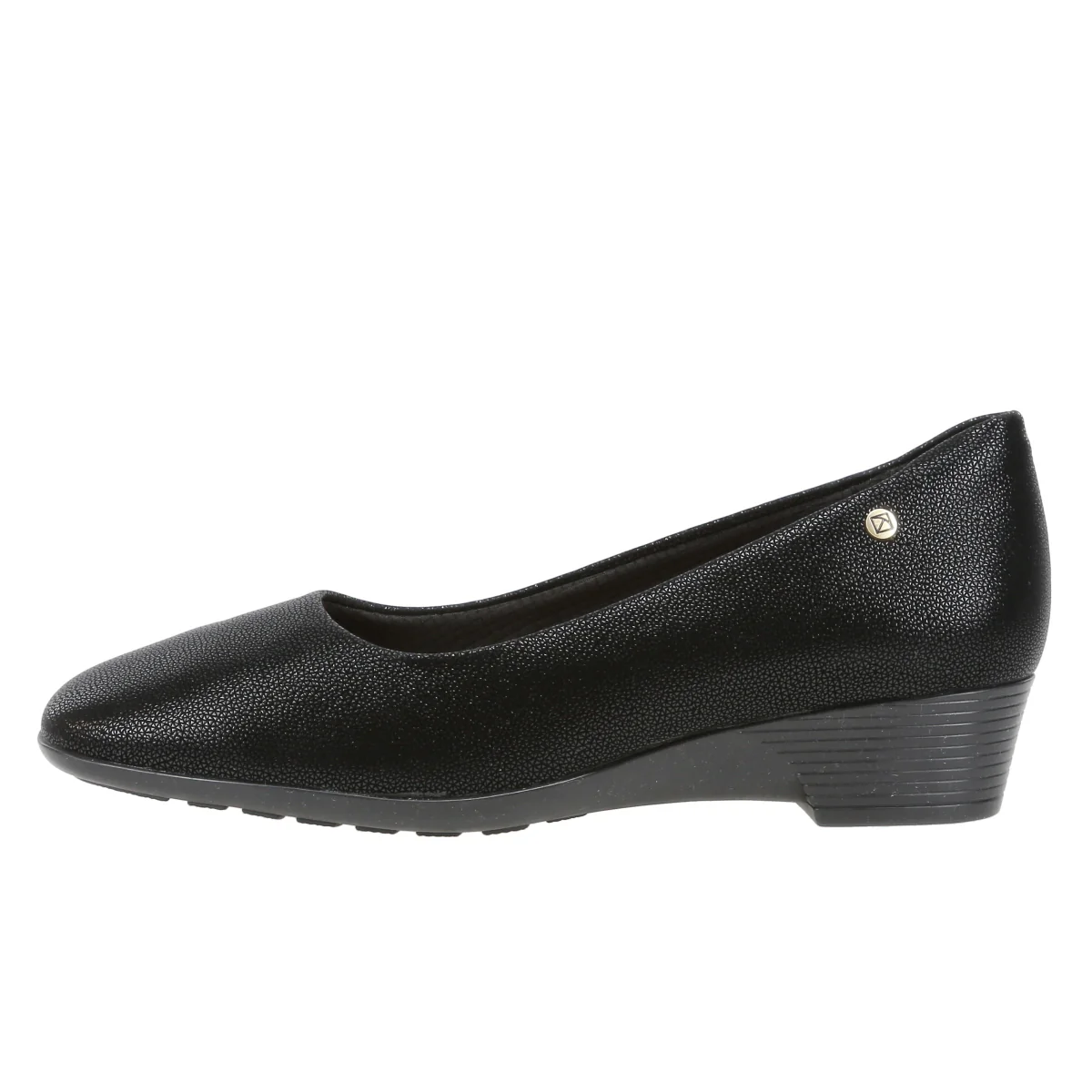 379001 Str Soft Star Maxi - Image 6