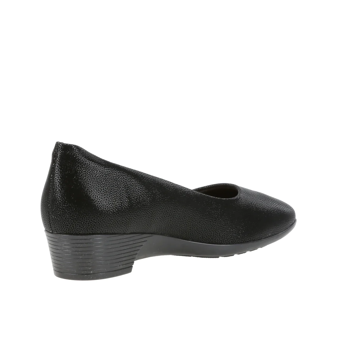 379001 Str Soft Star Maxi - Image 7