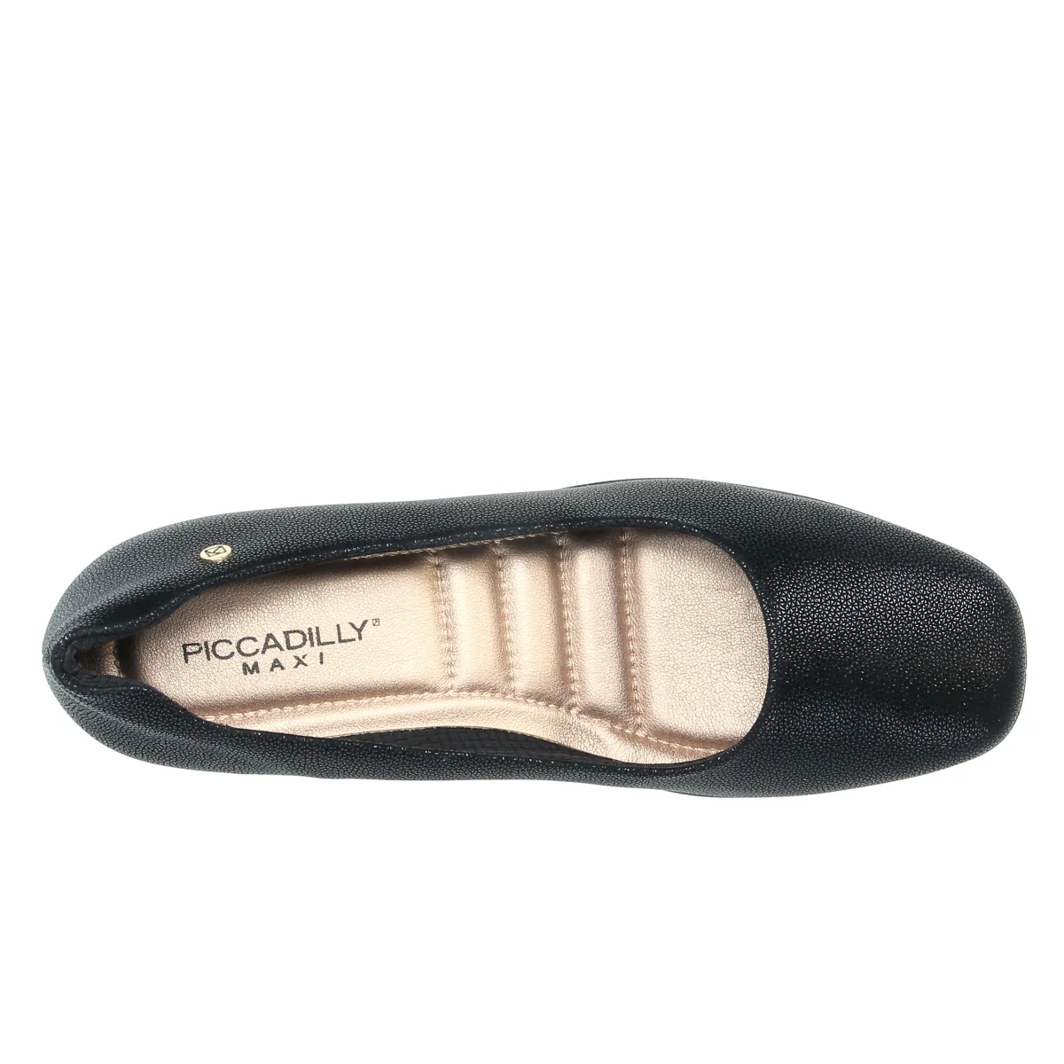 379001 Str Soft Star Maxi - Image 8
