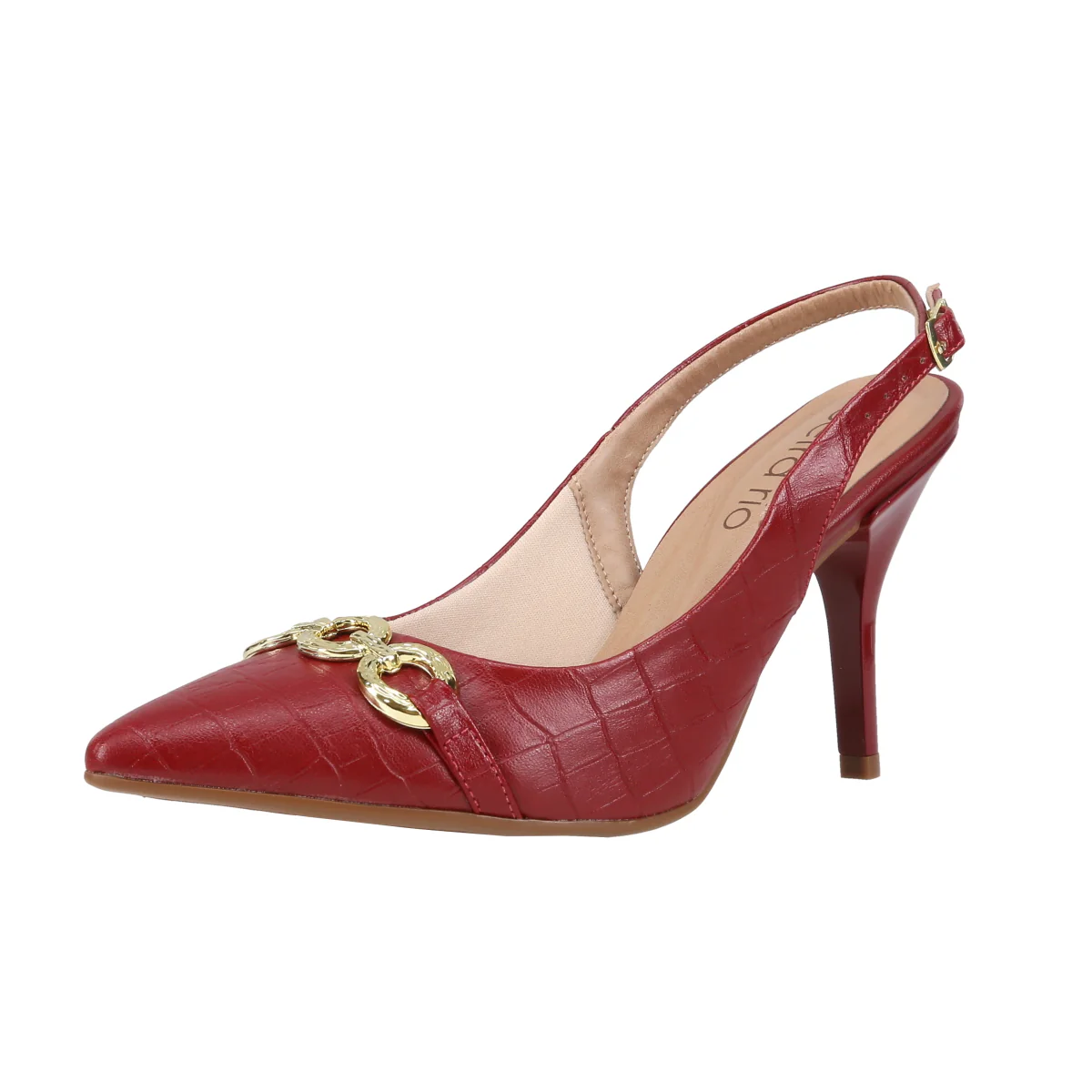 41221401 Np Croco Milao