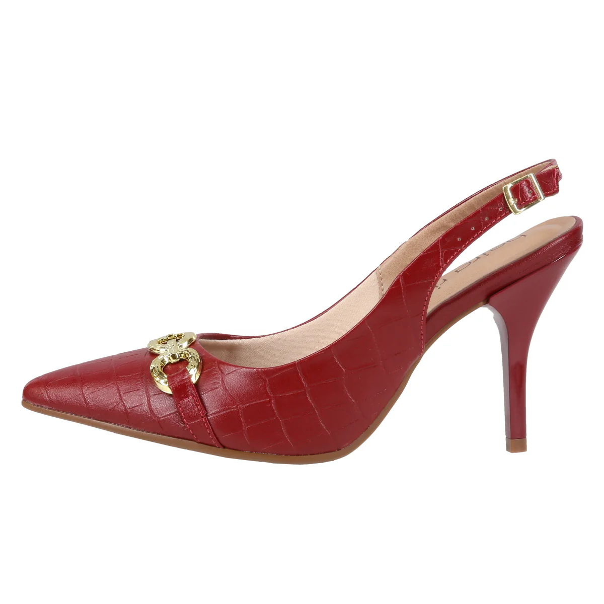 41221401 Np Croco Milao - Image 2