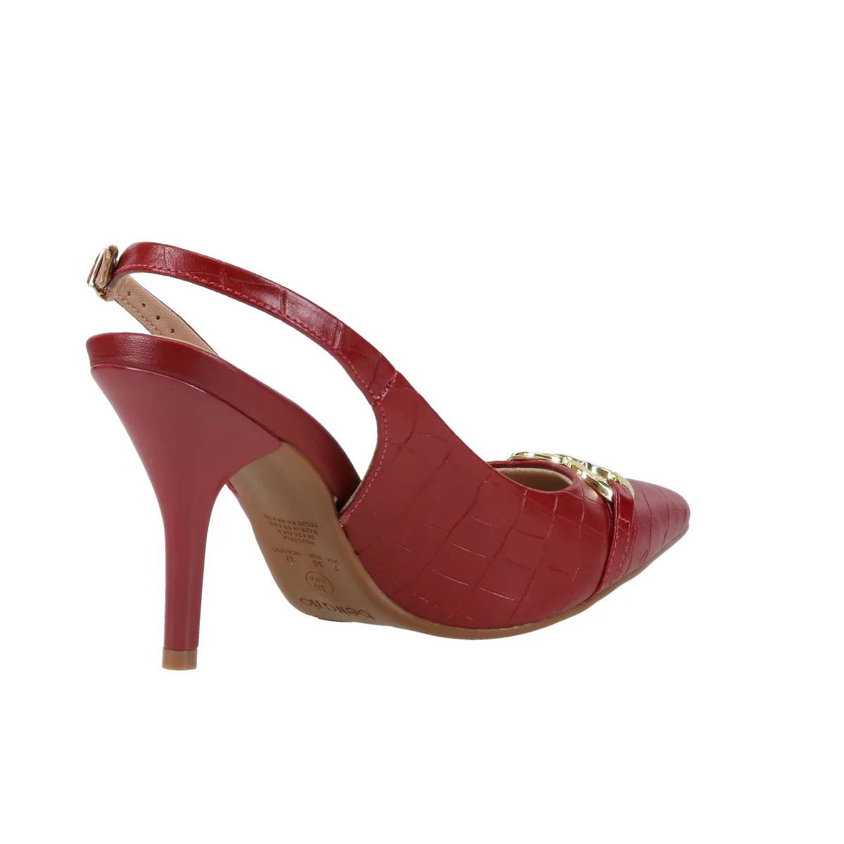 41221401 Np Croco Milao - Image 3