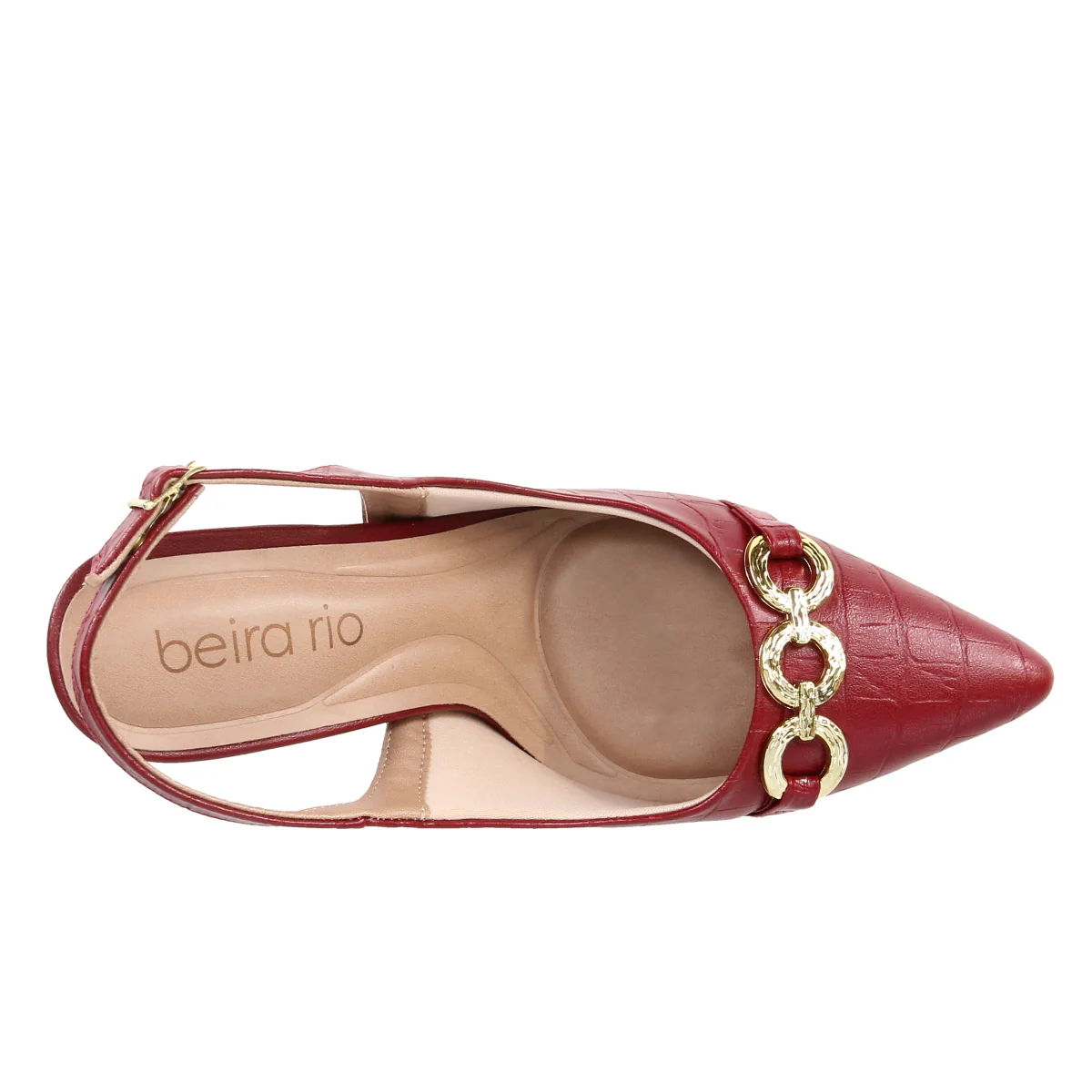 41221401 Np Croco Milao - Image 4