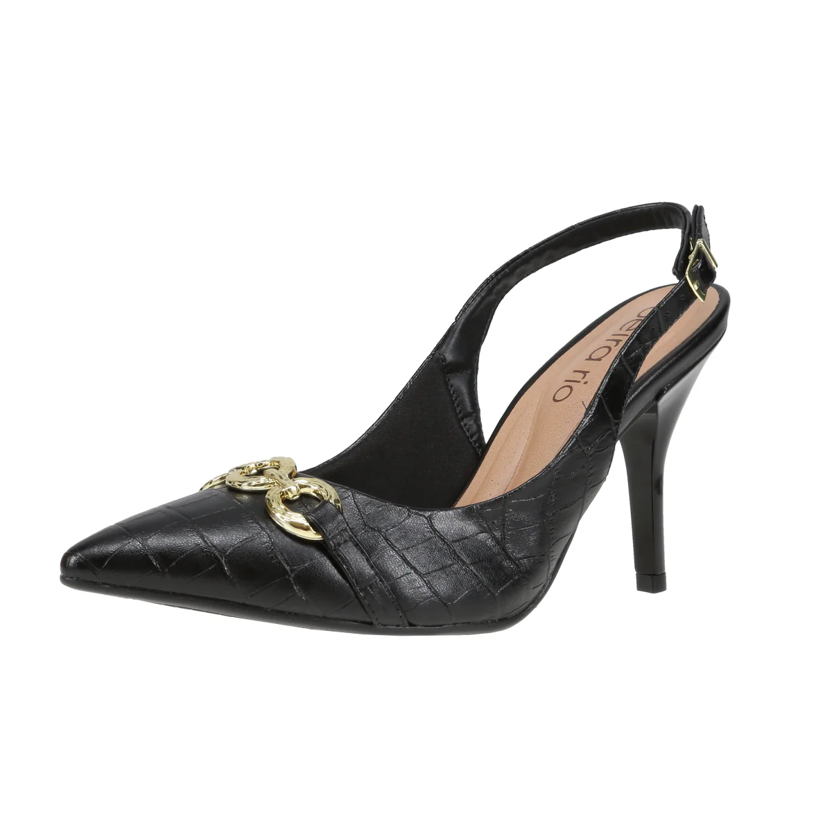 41221401 Np Croco Milao - Image 5