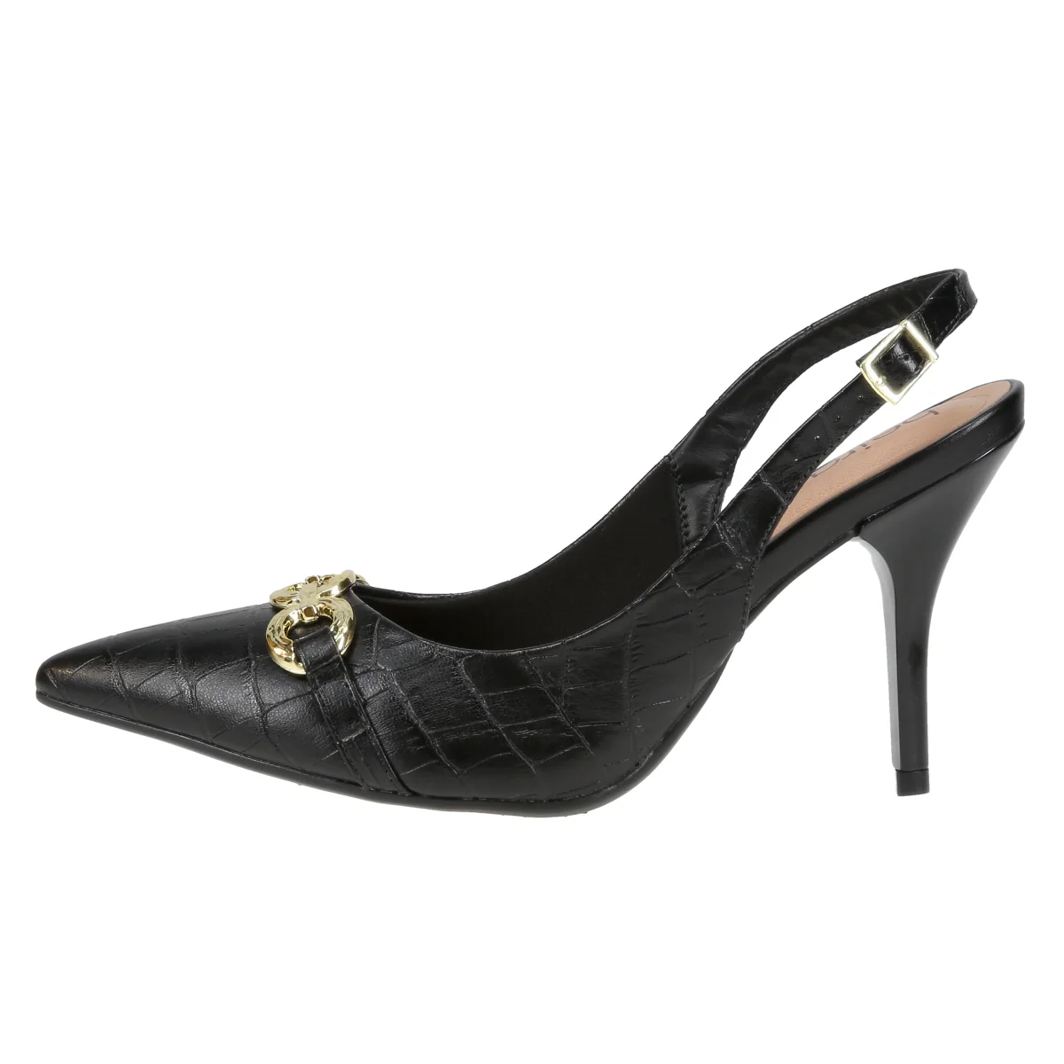 41221401 Np Croco Milao - Image 6