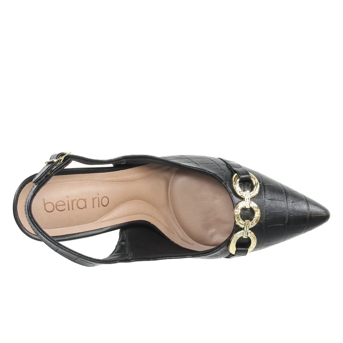 41221401 Np Croco Milao - Image 8