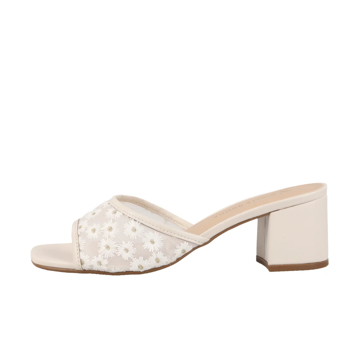 436024 Tule Primavera - Image 2