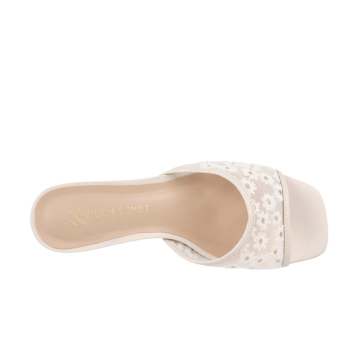 436024 Tule Primavera - Image 4