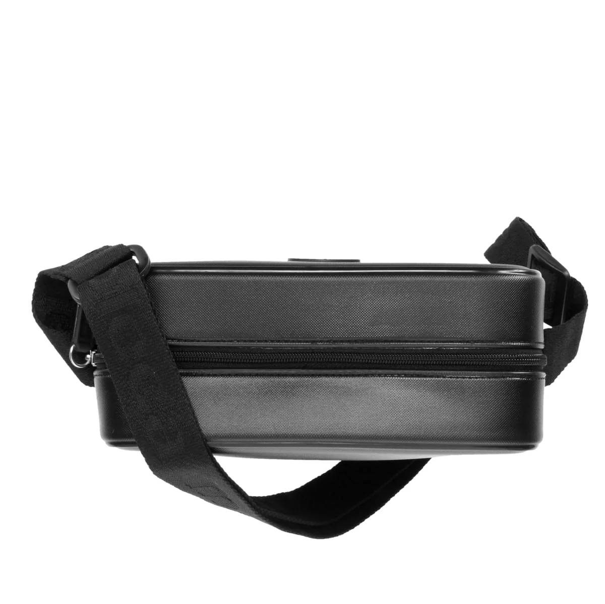 500071 PVC GORGURAO - Image 8