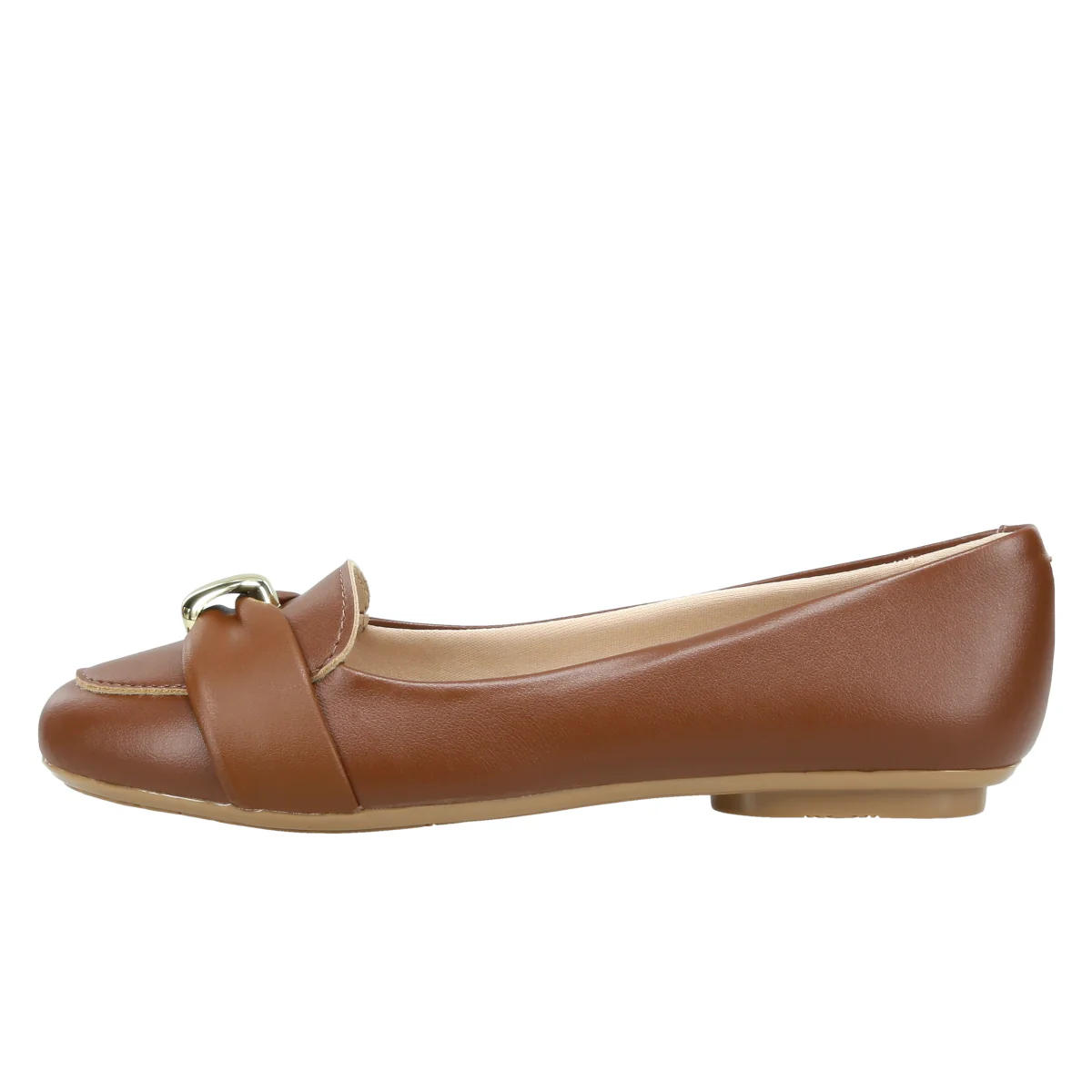 50941704 Np Suprema Str - Image 2