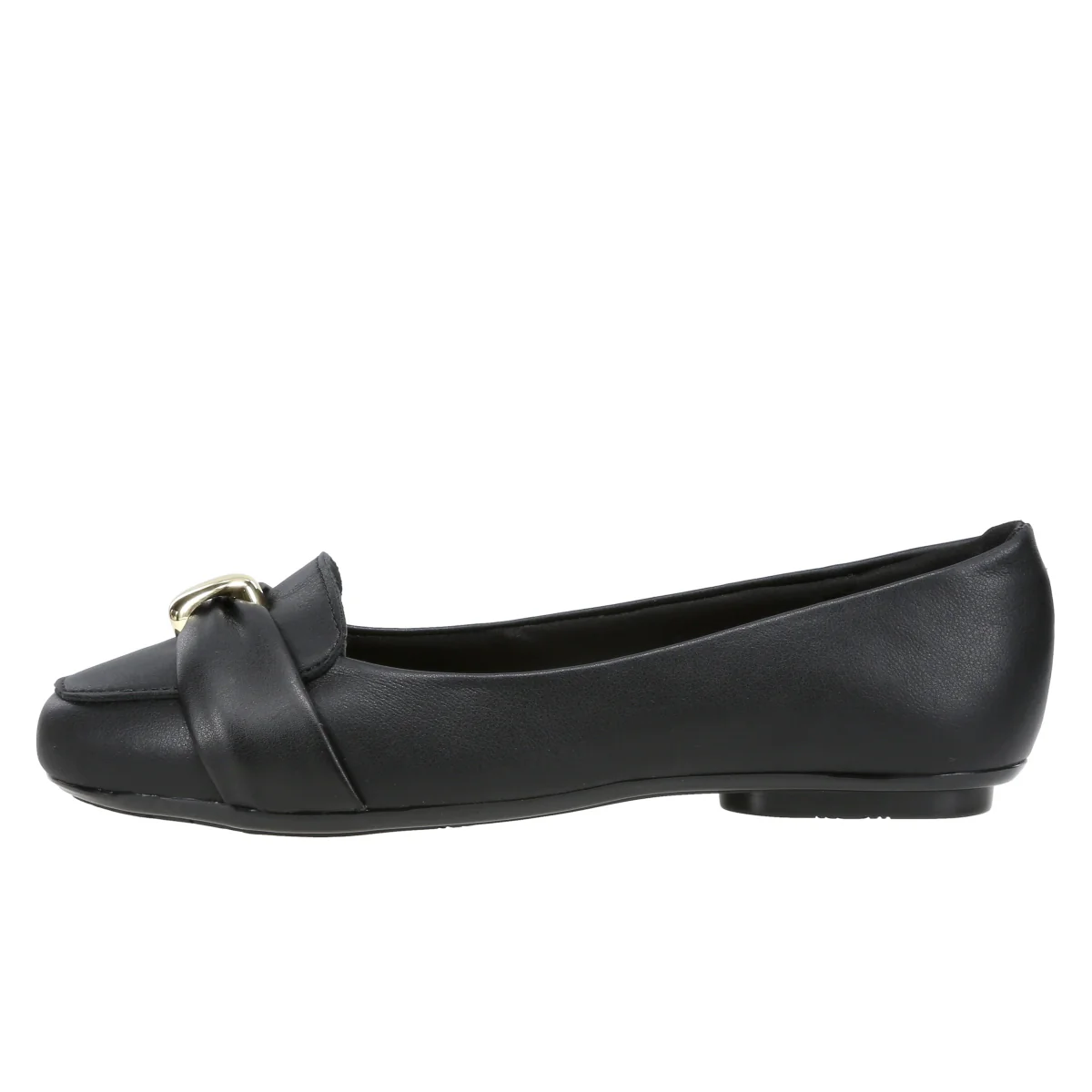 50941704 Np Suprema Str - Image 6
