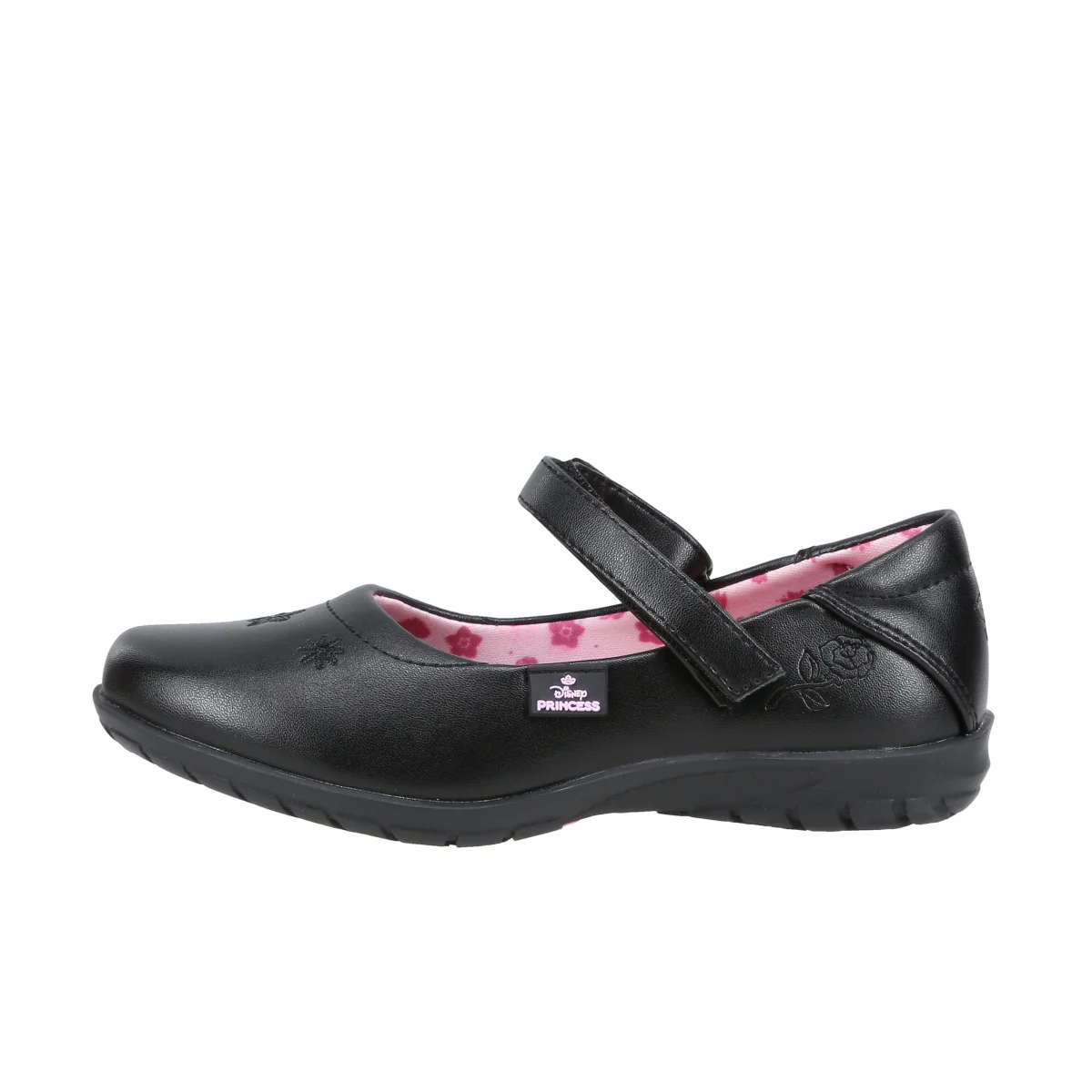 522-1459447 Princess 28-34 - Image 2