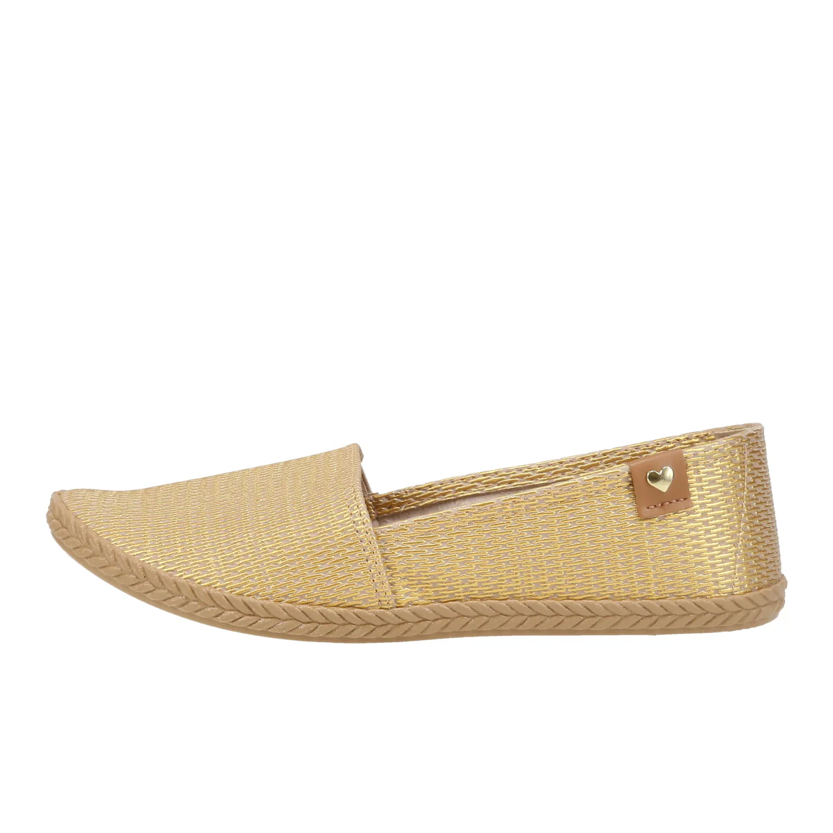 5287210 Met Pes Veneza - Image 2