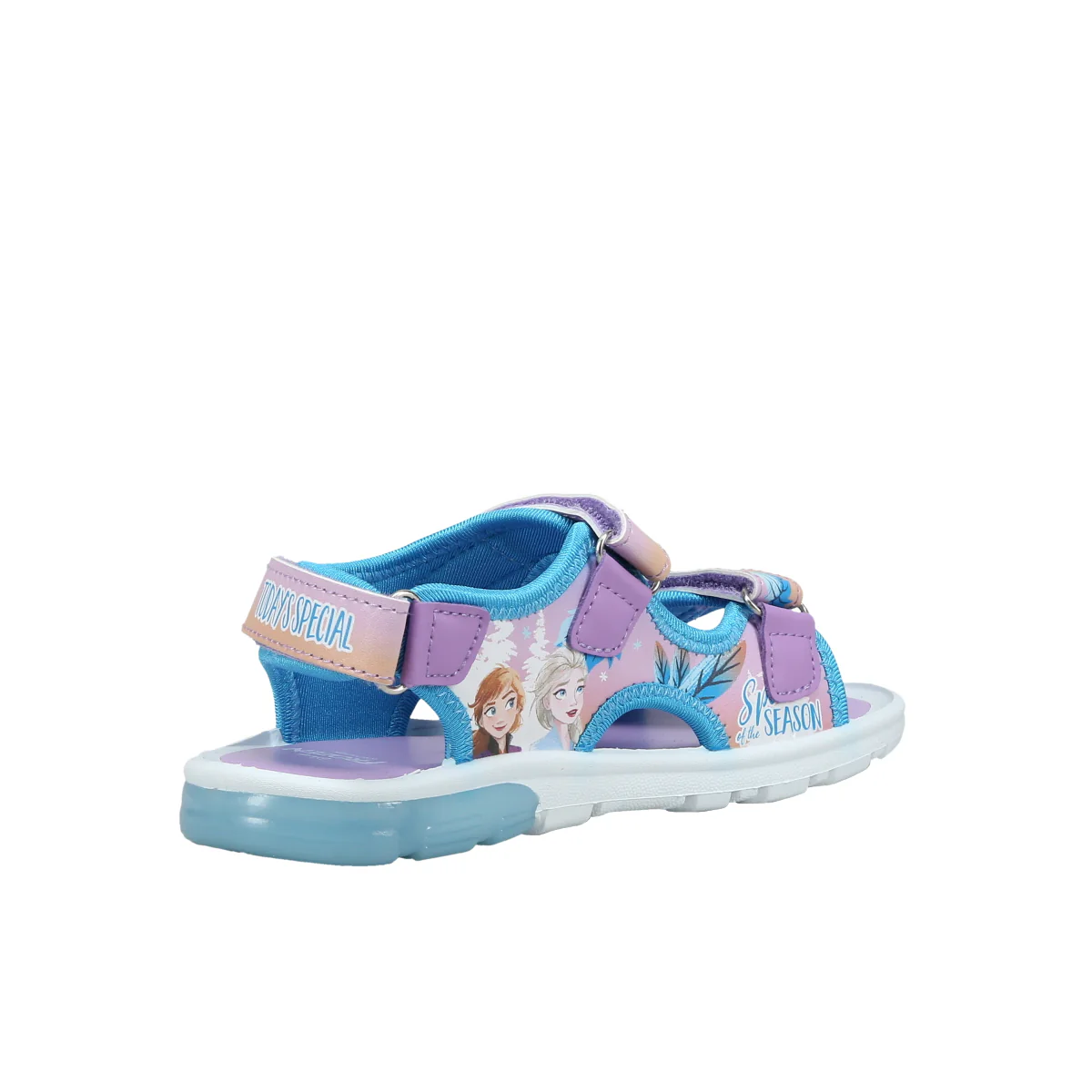 544-1441167 Frozen 25-32 - Image 3