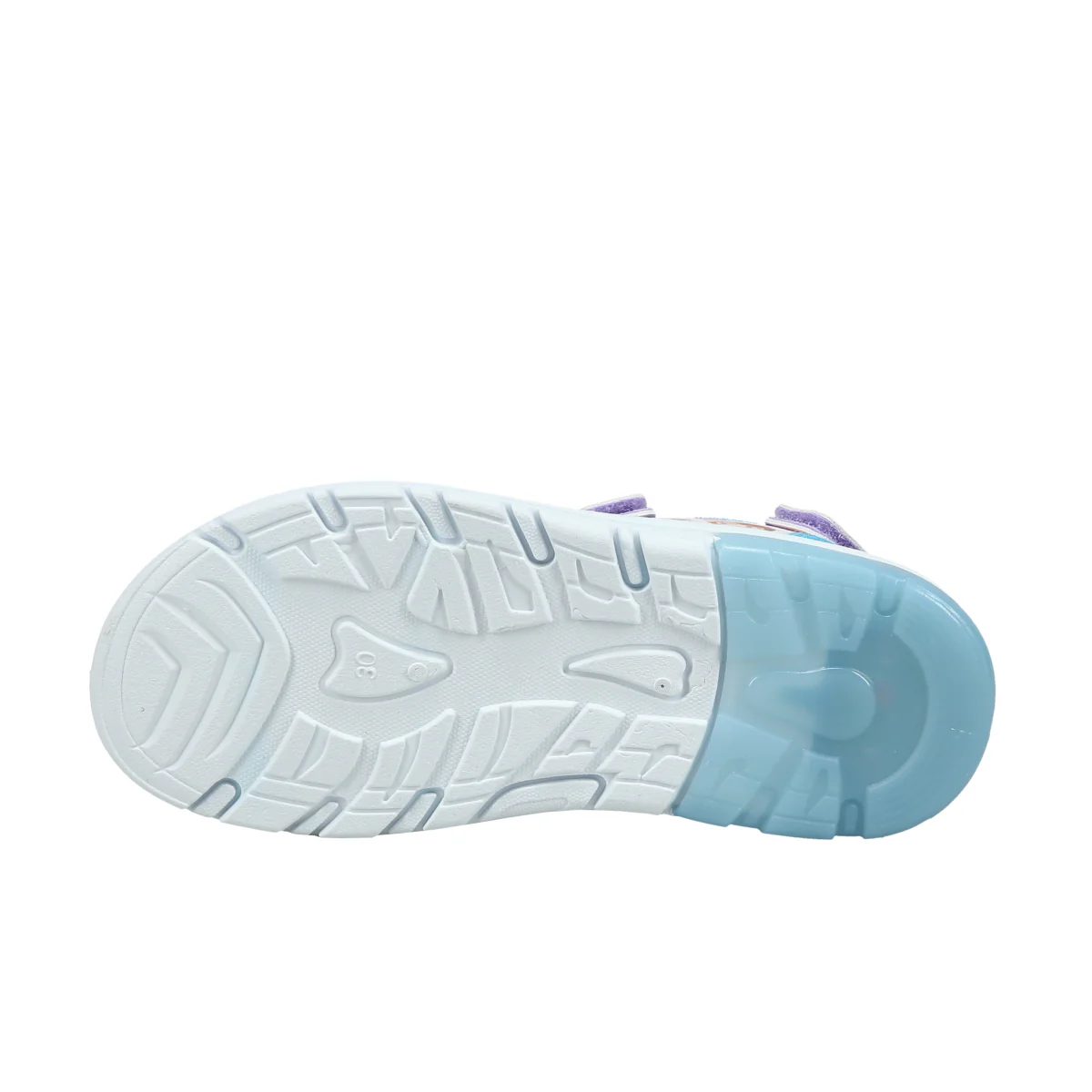 544-1441167 Frozen 25-32 - Image 5