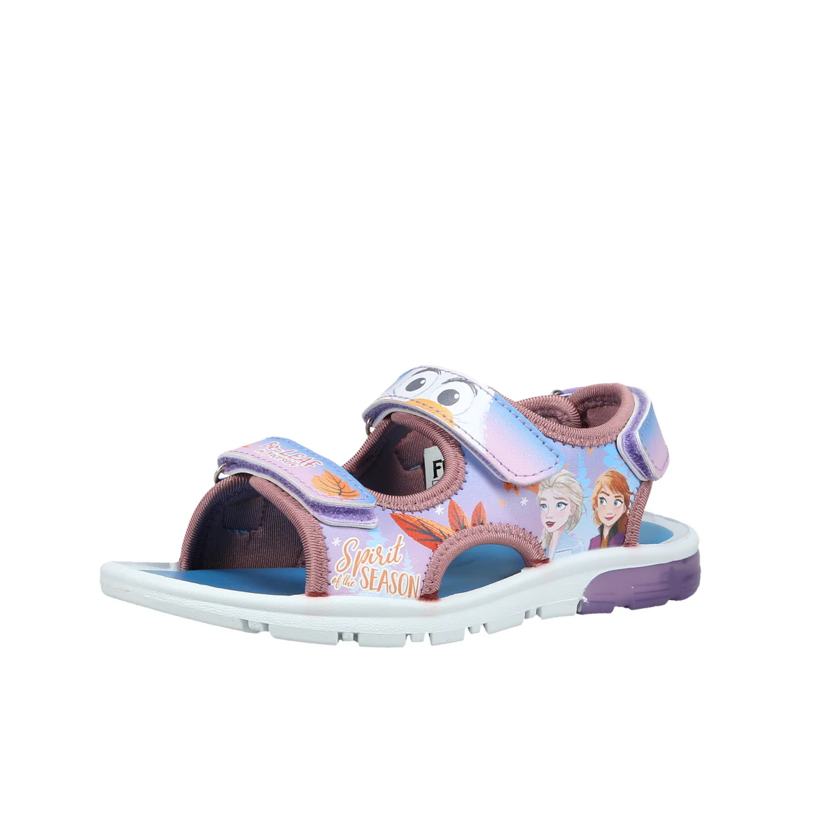 544-1441167 Frozen 25-32 - Image 6