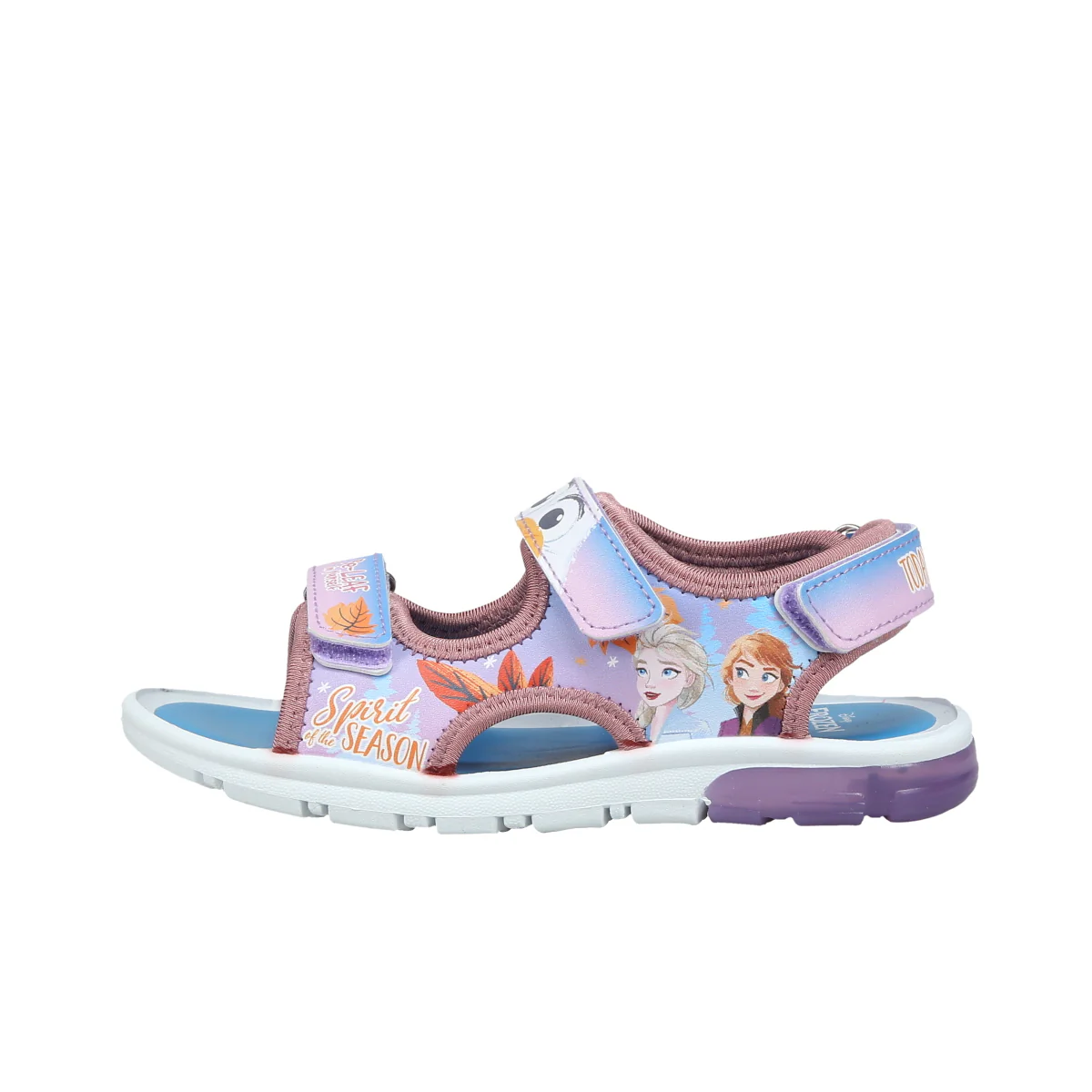 544-1441167 Frozen 25-32 - Image 7