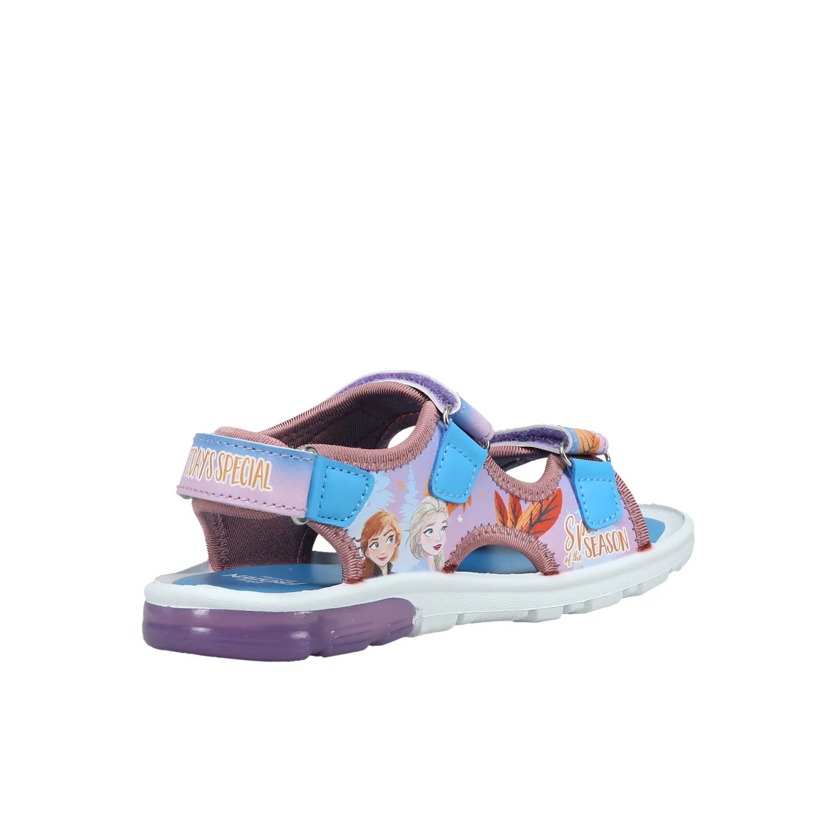 544-1441167 Frozen 25-32 - Image 8