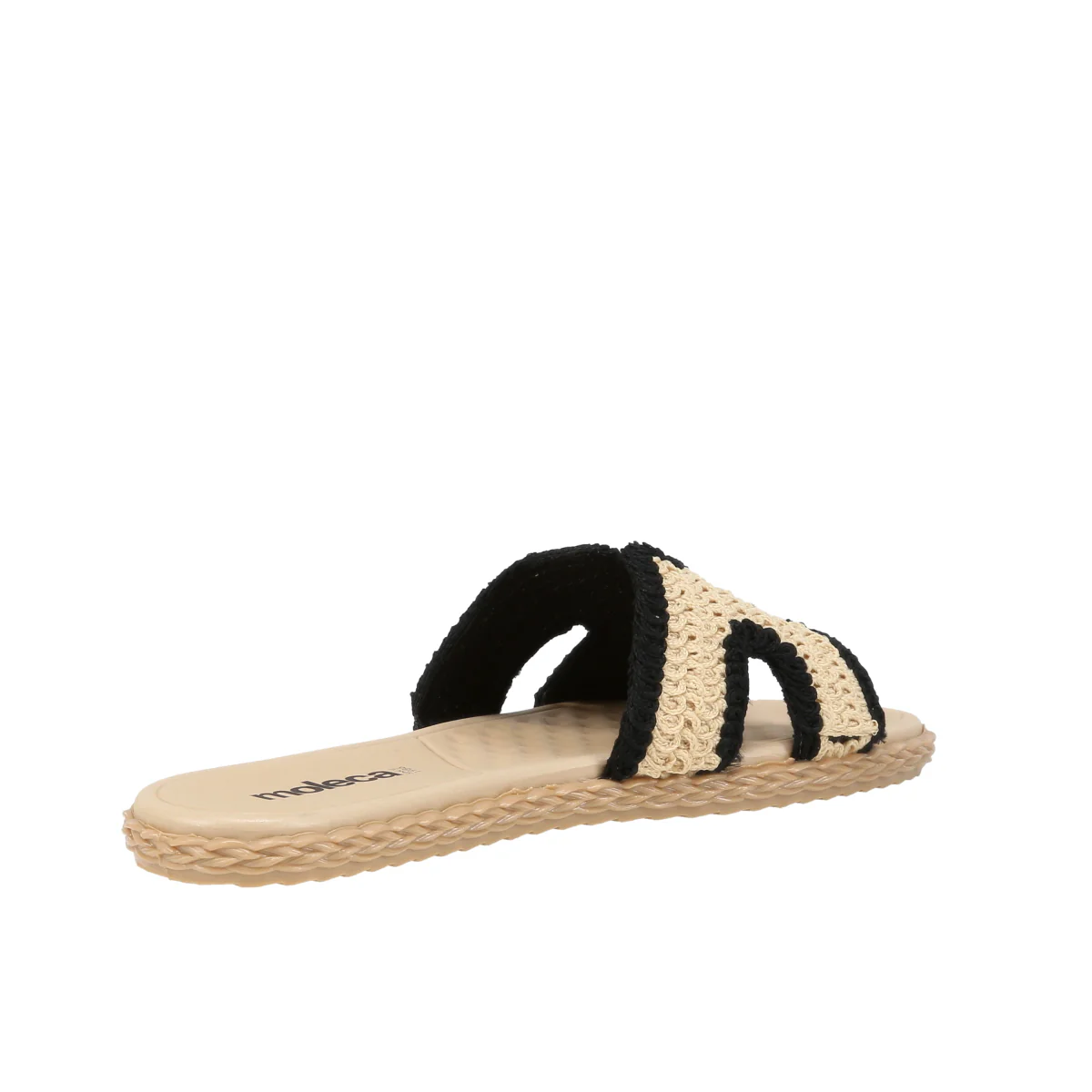 5452255 Gaspea Bordada - Image 7