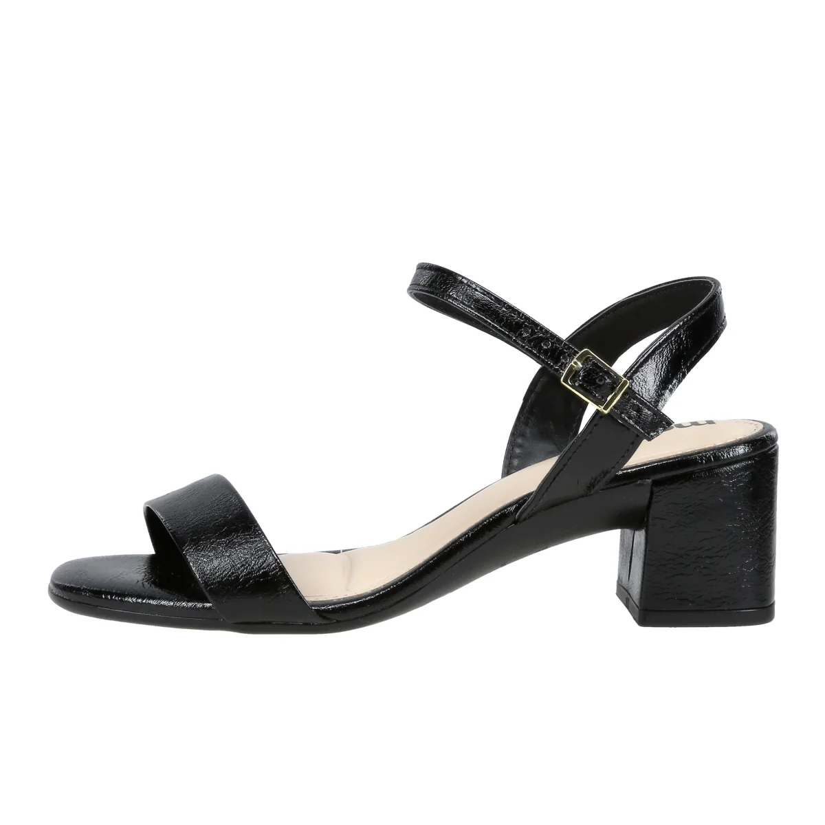 5496101 Verniz Nancy - Image 6