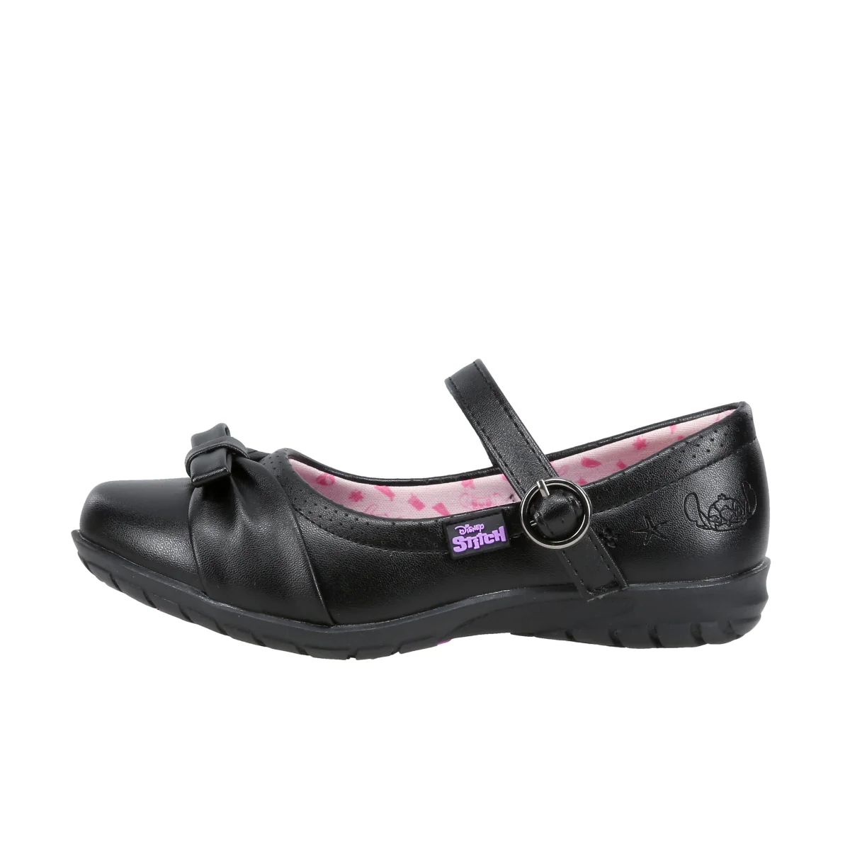 553-1459444 Stitch Bow 28-34 - Image 2
