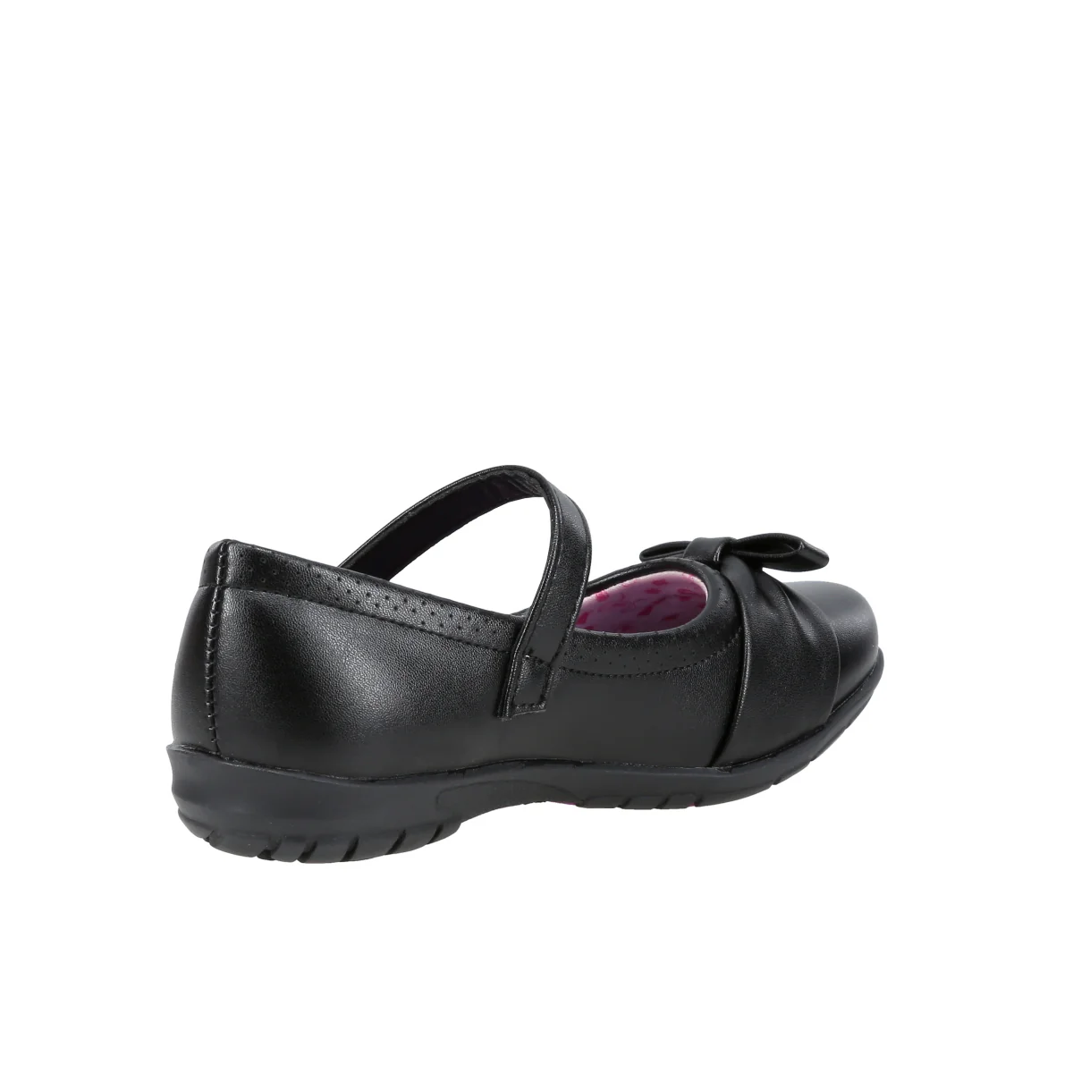 553-1459444 Stitch Bow 28-34 - Image 3