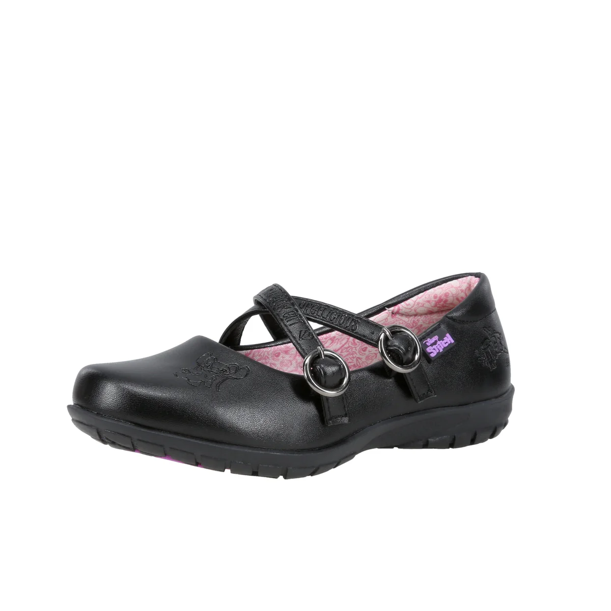 553-1459446 Stitchxstrap 28-34
