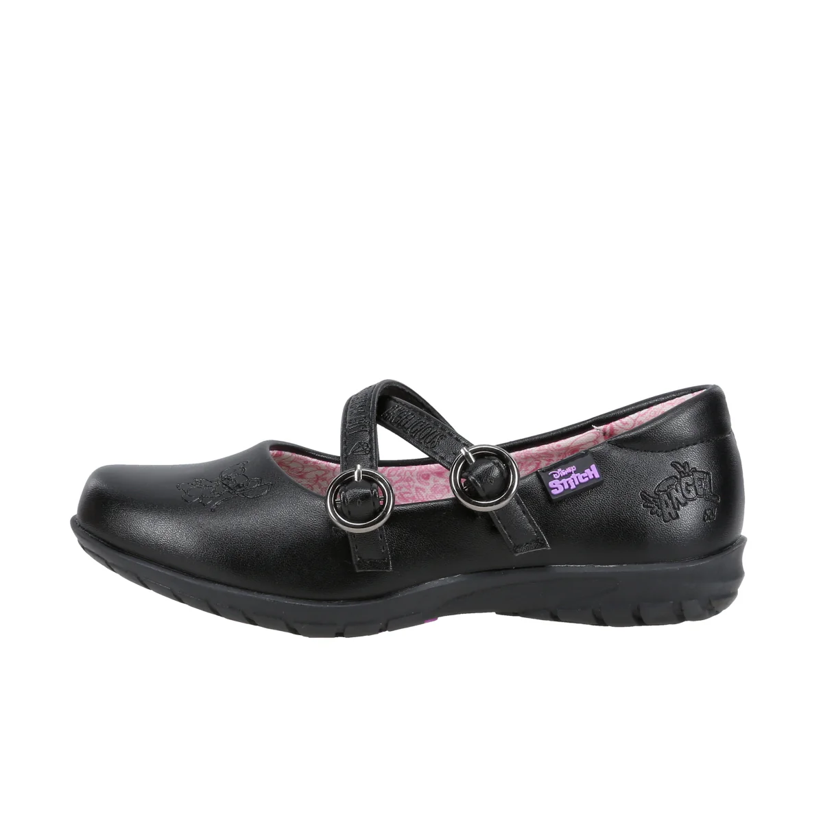 553-1459446 Stitchxstrap 28-34 - Image 2