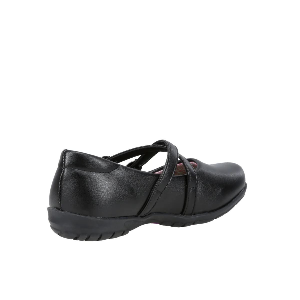 553-1459446 Stitchxstrap 28-34 - Image 3