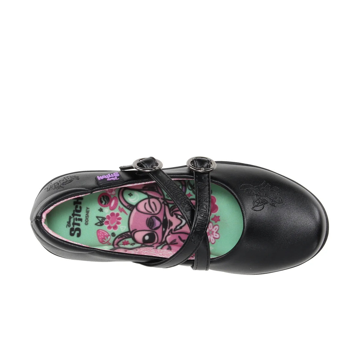 553-1459446 Stitchxstrap 28-34 - Image 4
