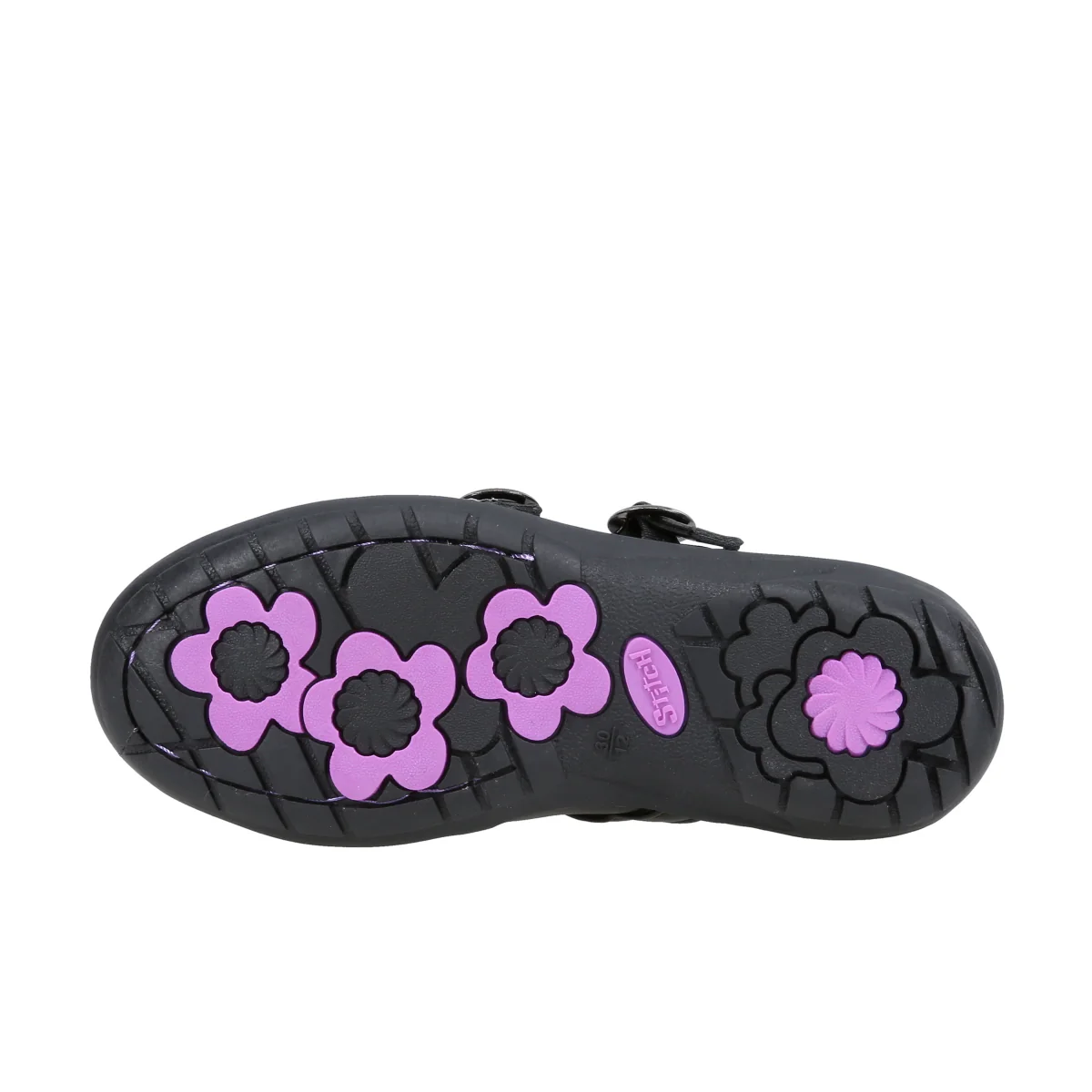 553-1459446 Stitchxstrap 28-34 - Image 5