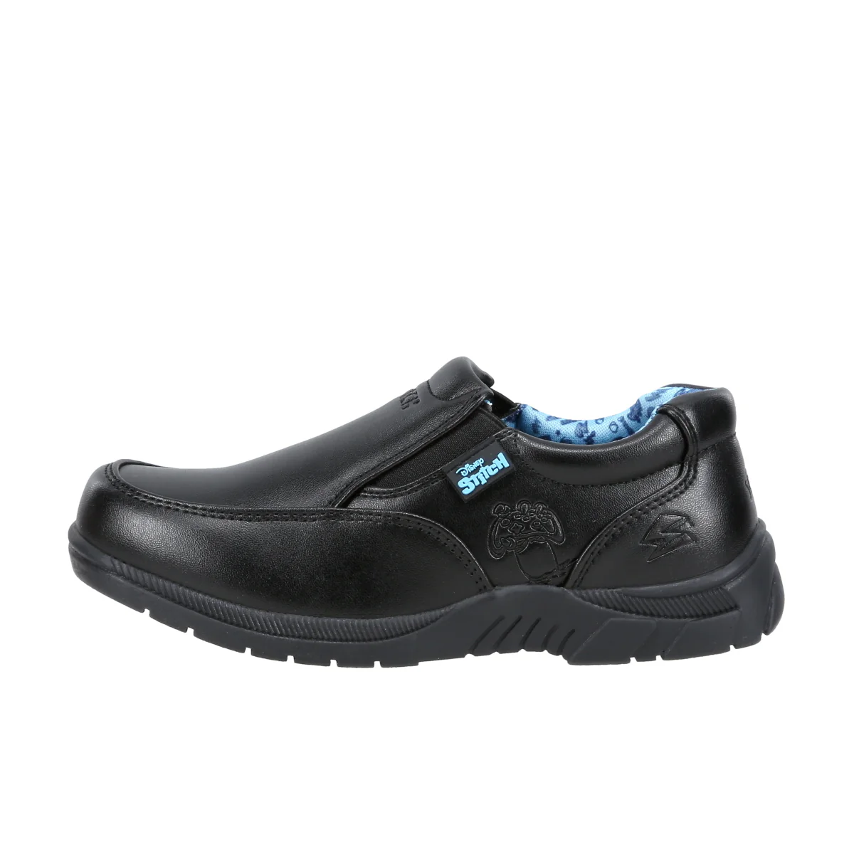 553-1459451 Stitch Moc 28-35 - Image 2