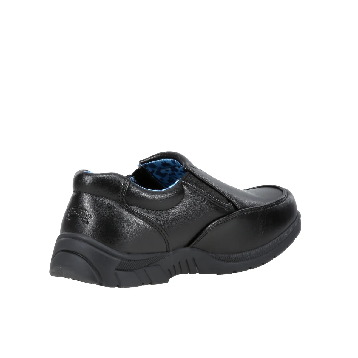 553-1459451 Stitch Moc 28-35 - Image 3