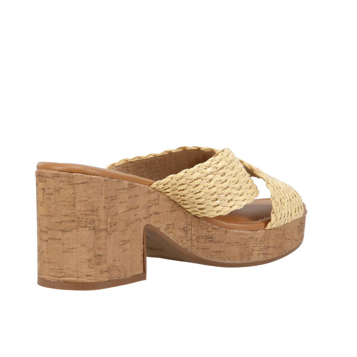 5549104 Tp Ct41 Cork - Image 3