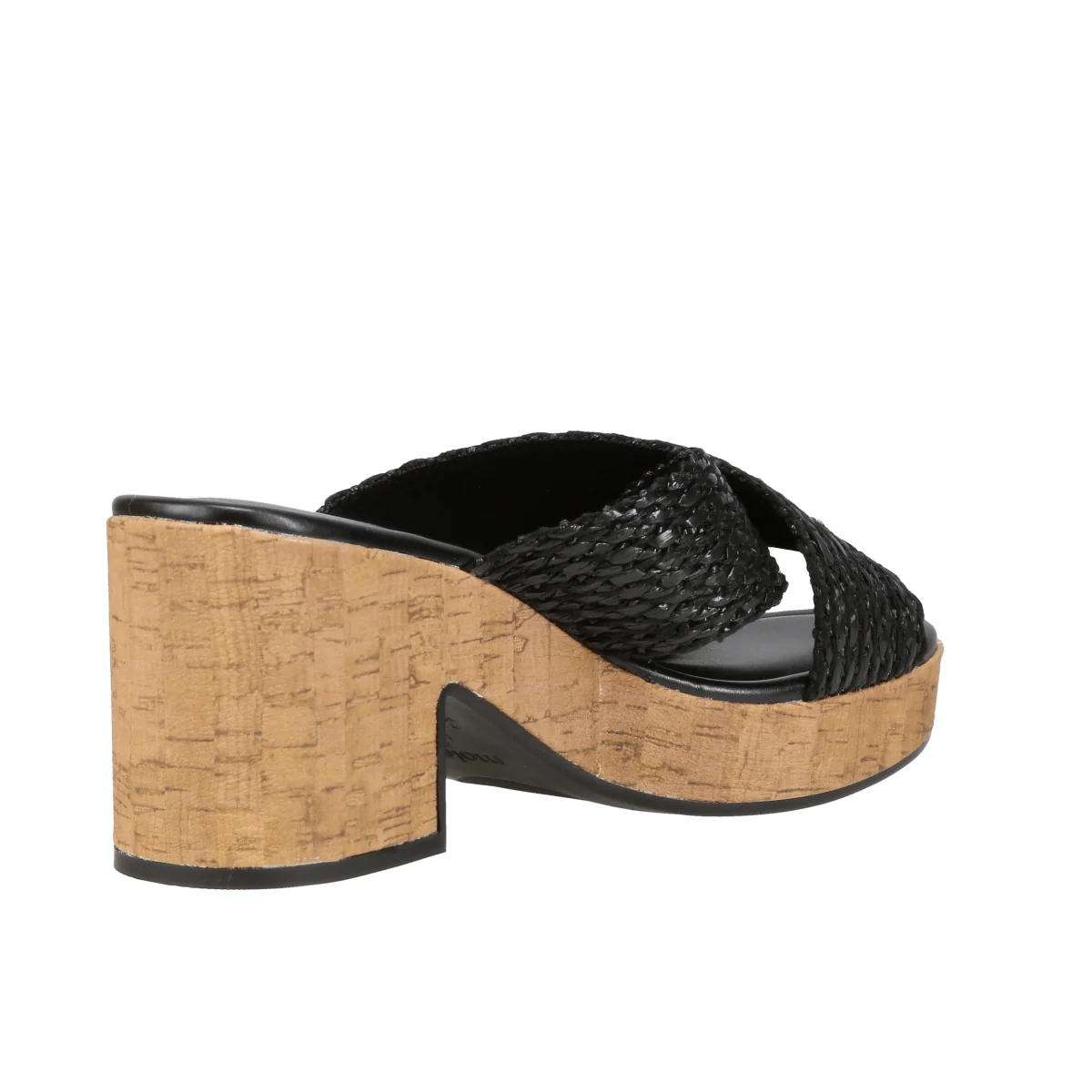 5549104 Tp Ct41 Cork - Image 7