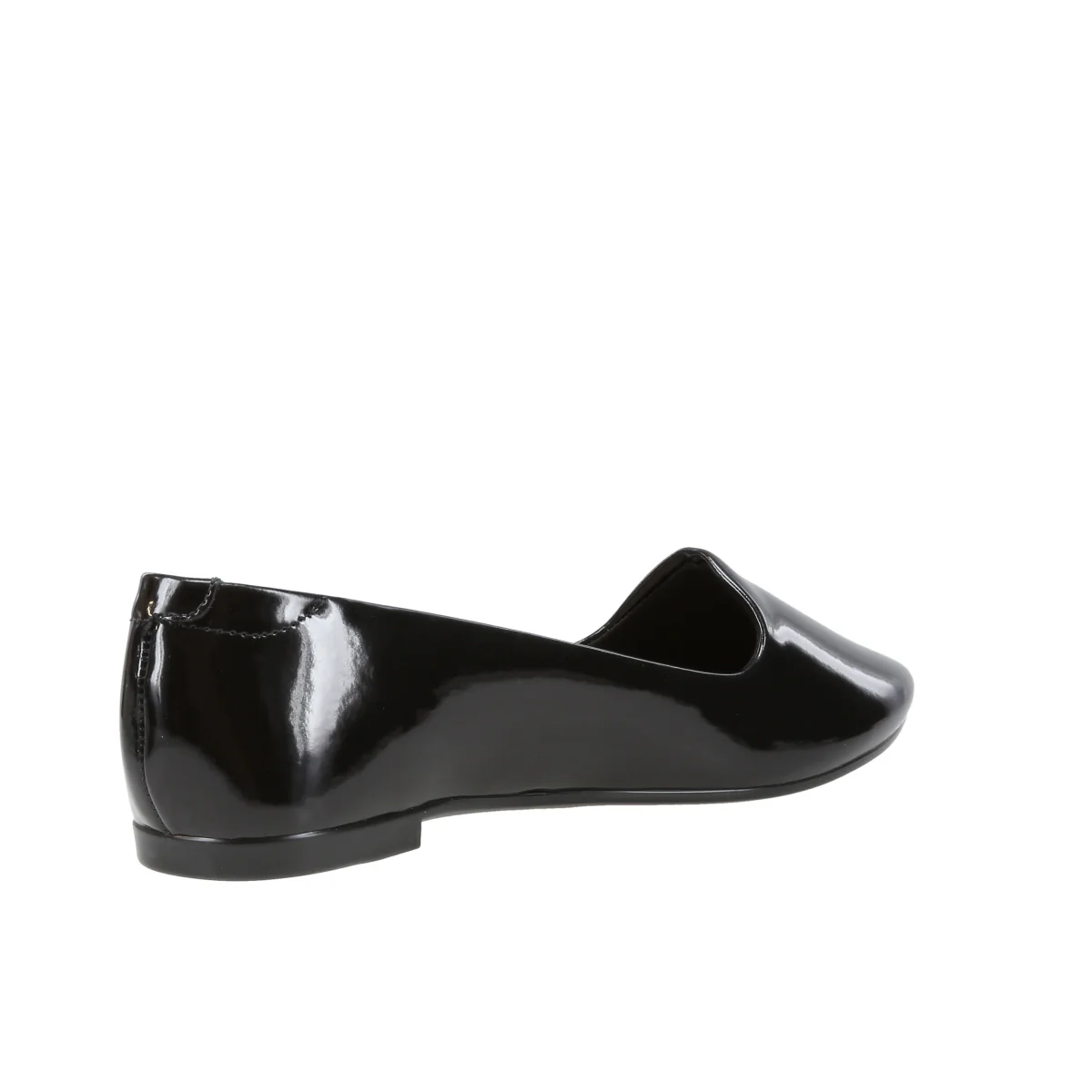 5635816 Verniz Fresh - Image 3