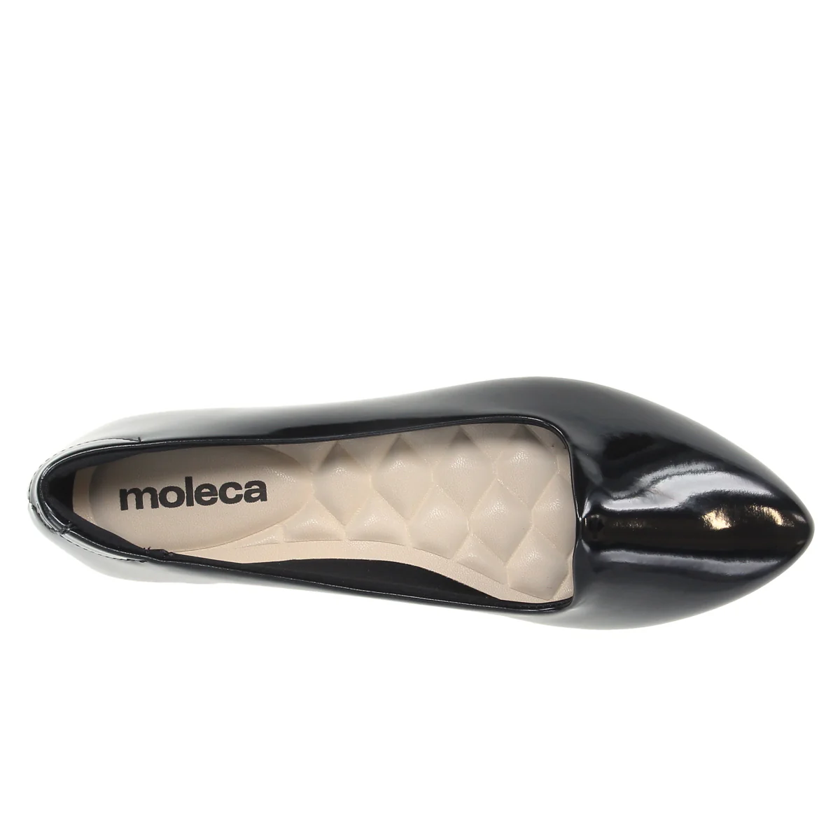 5635816 Verniz Fresh - Image 4