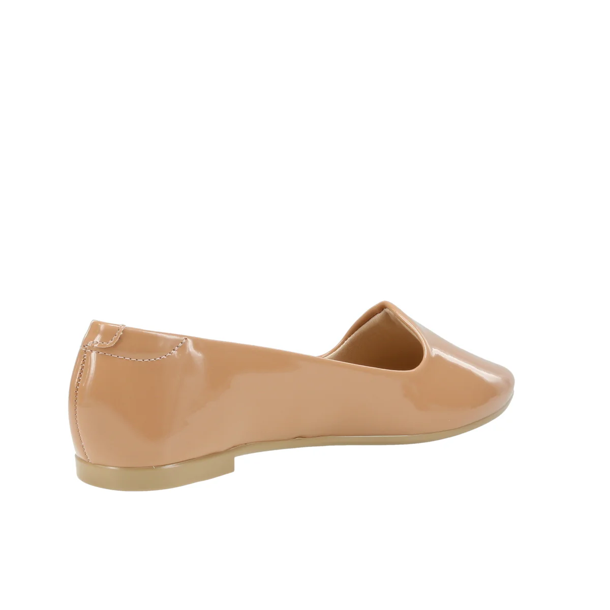 5635816 Verniz Fresh - Image 7