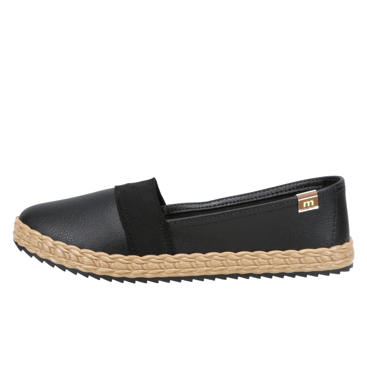 5696300 Np Floather - Image 2