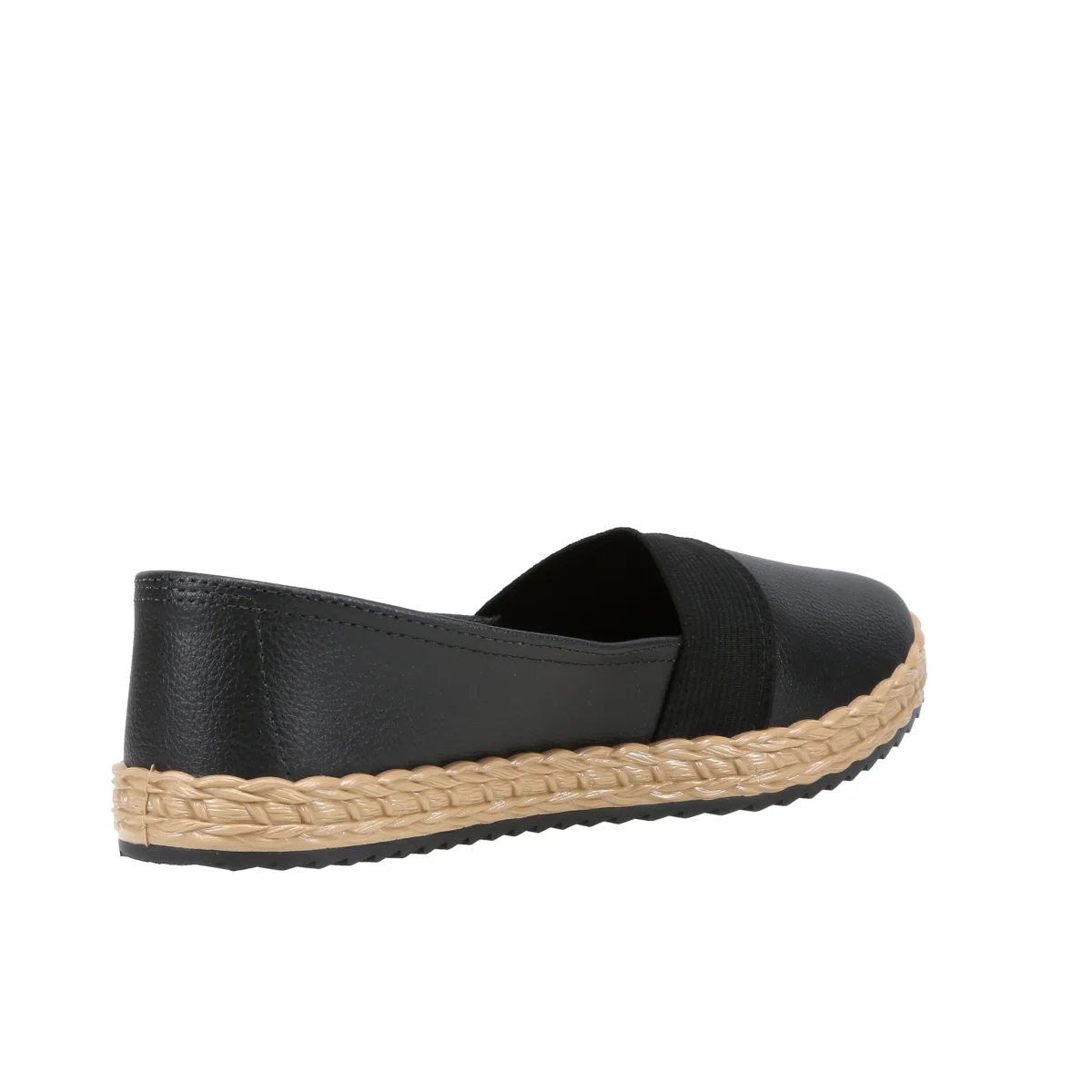 5696300 Np Floather - Image 3