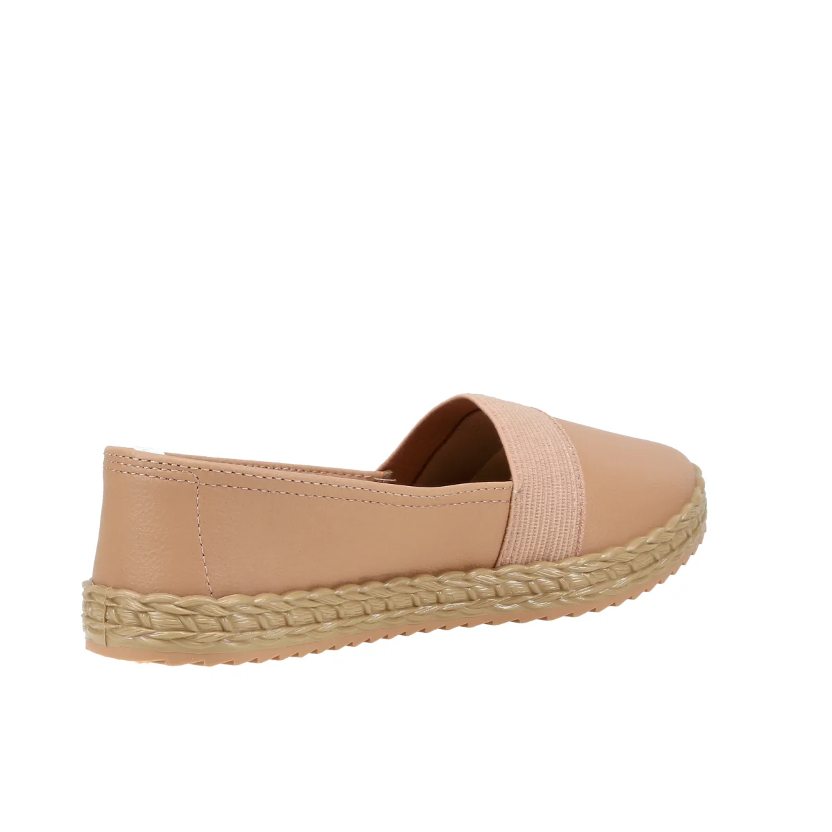 5696300 Np Floather - Image 5