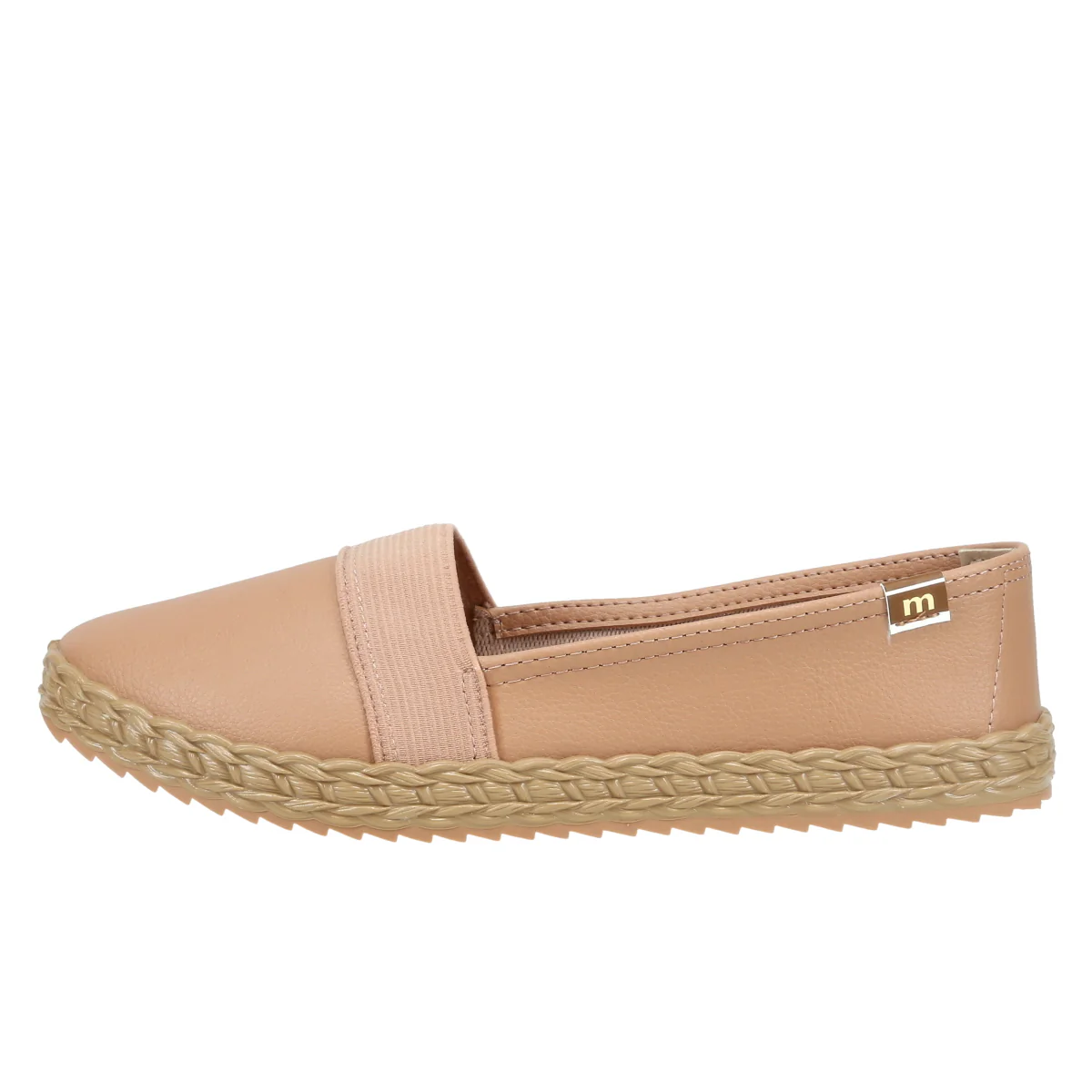 5696300 Np Floather - Image 7