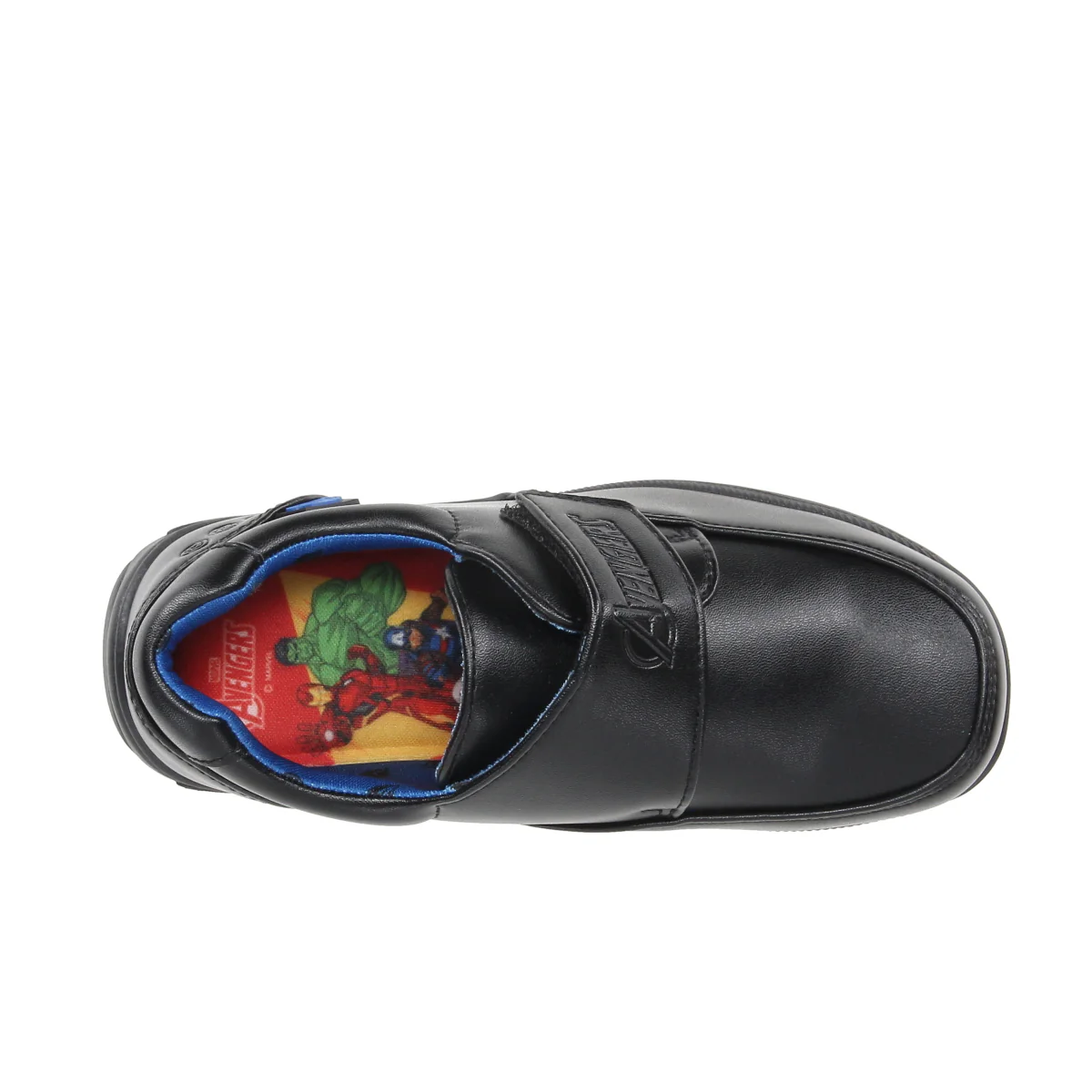 582-1459449 Avengerstrap 28-38 - Image 4