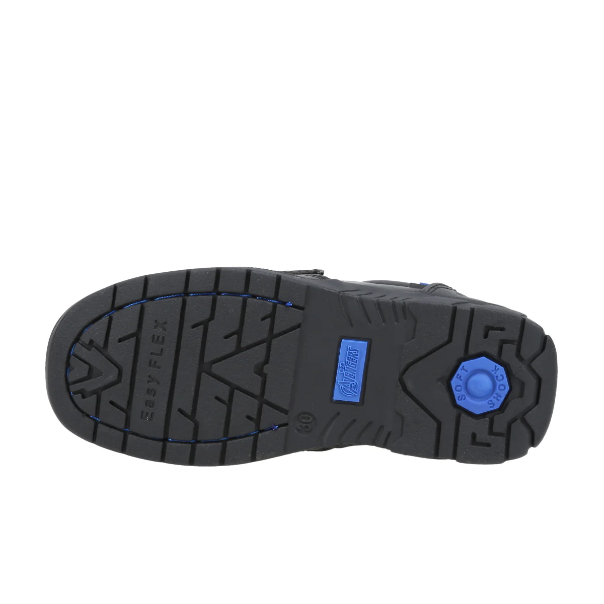 582-1459449 Avengerstrap 28-38 - Image 5